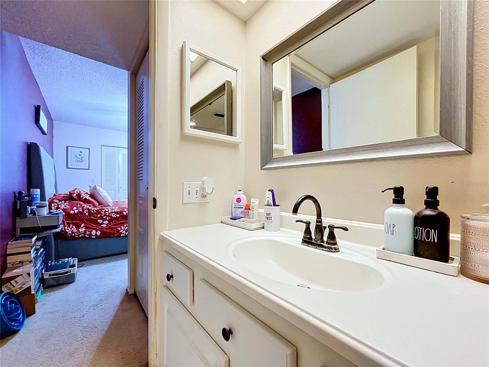202 MEADOW LN #50, OLDSMAR, FL, 34677
