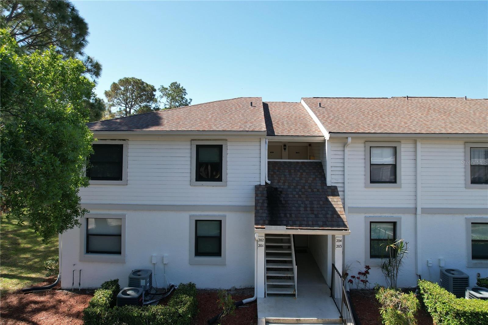 202 MEADOW LN #50, OLDSMAR, FL, 34677