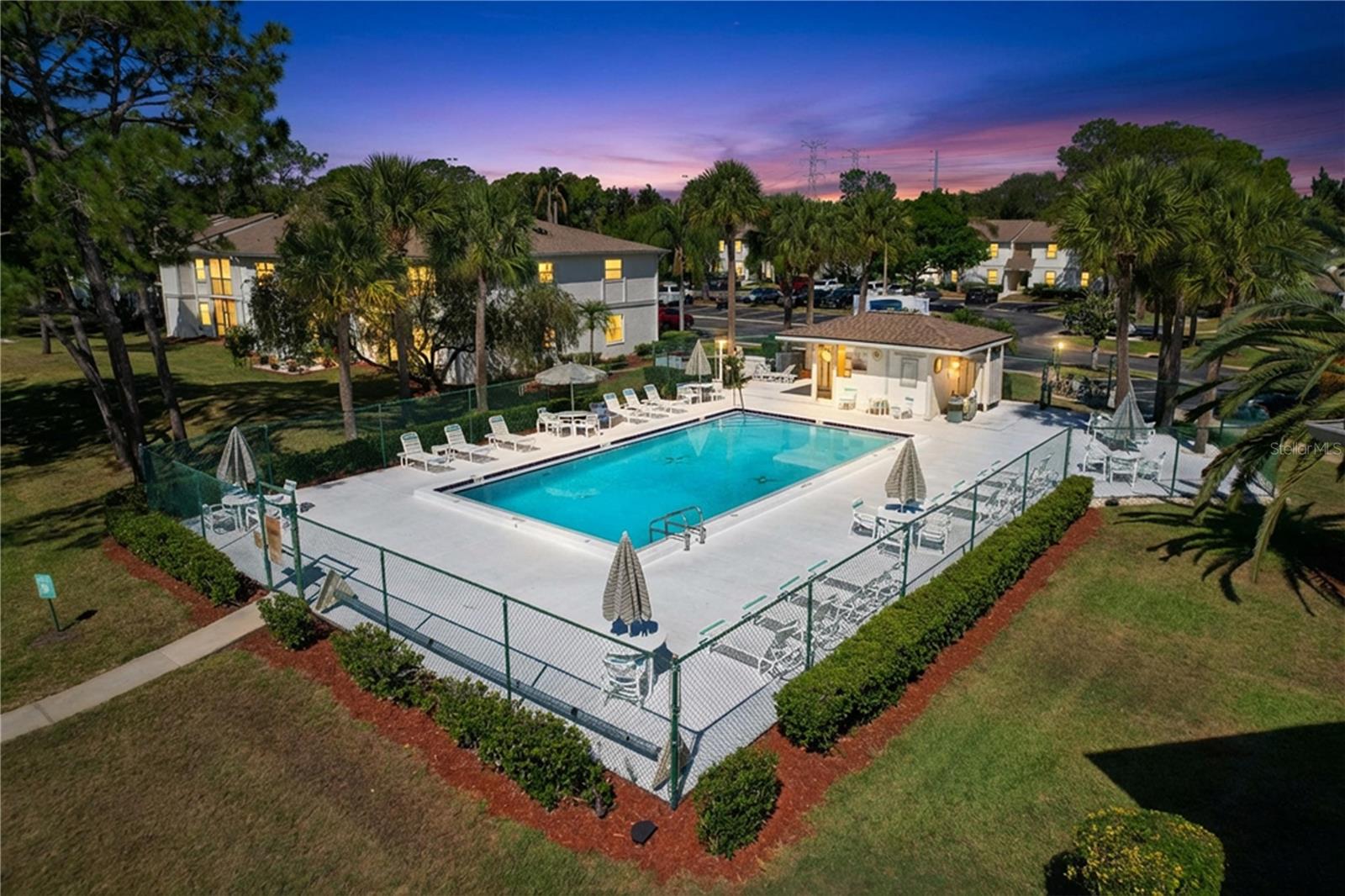 202 MEADOW LN #50, OLDSMAR, FL, 34677