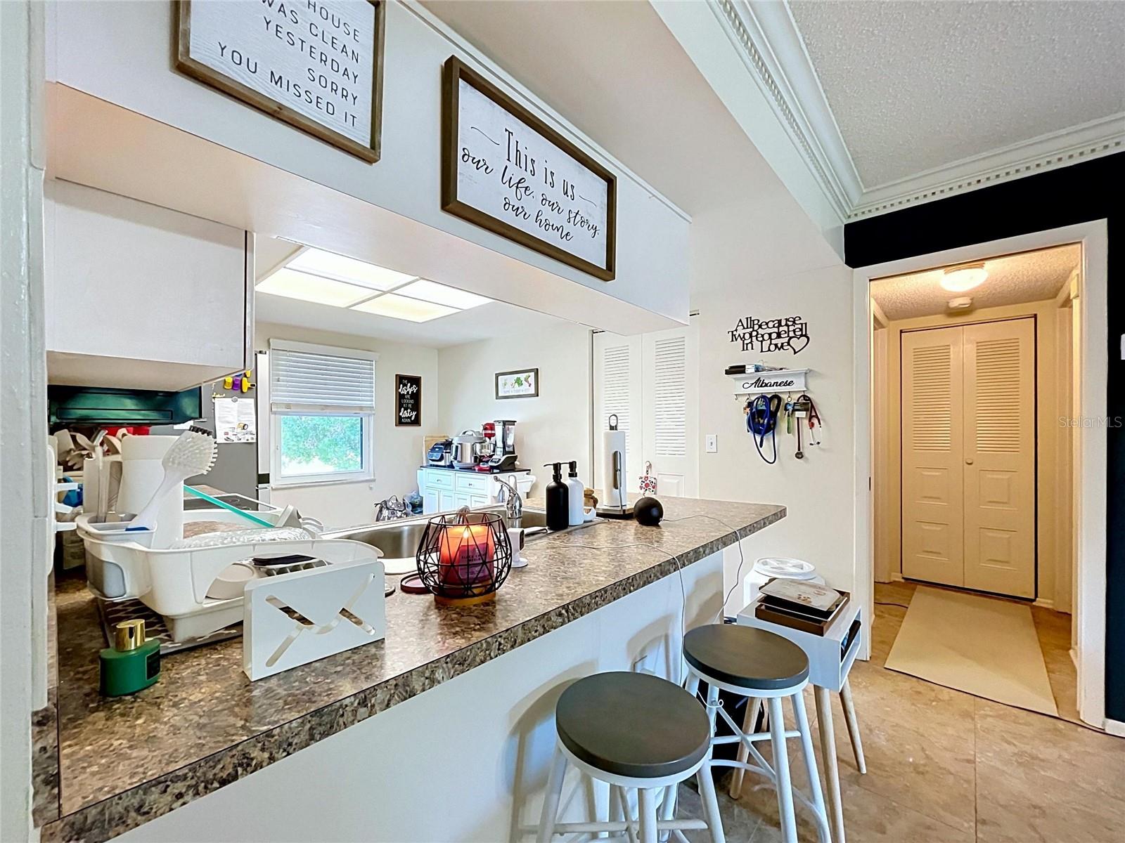 202 MEADOW LN #50, OLDSMAR, FL, 34677