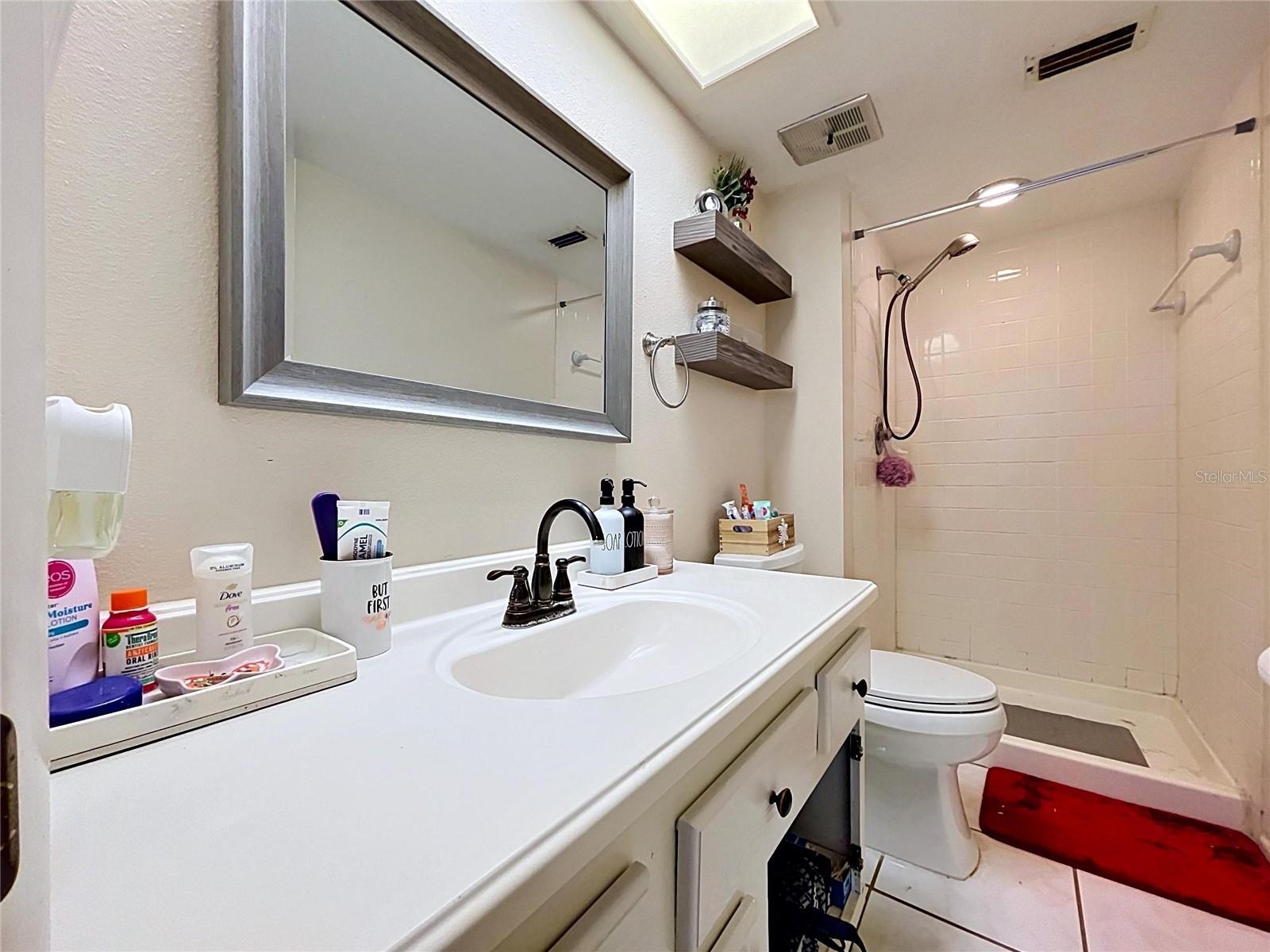 202 MEADOW LN #50, OLDSMAR, FL, 34677