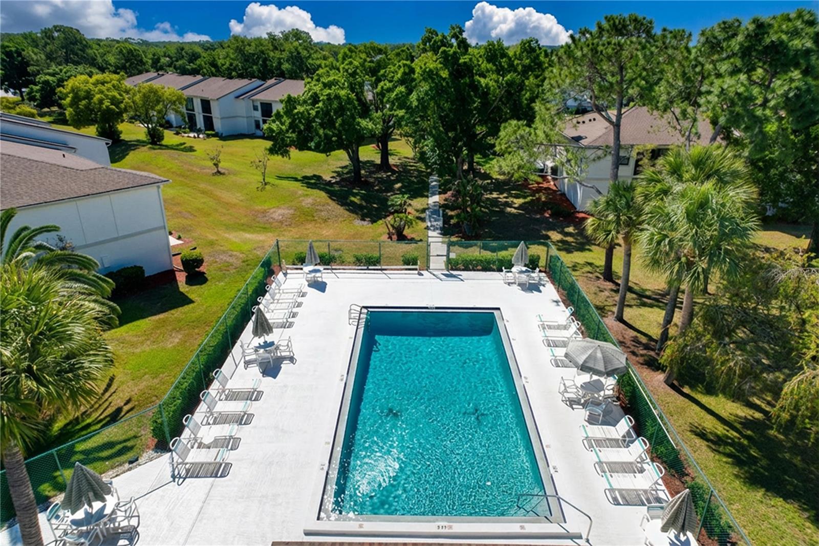202 MEADOW LN #50, OLDSMAR, FL, 34677