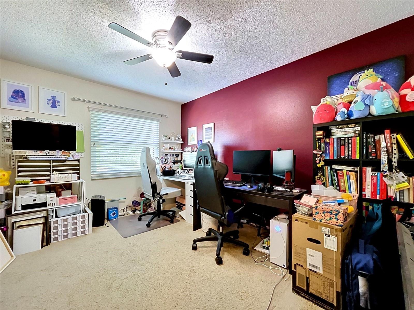 202 MEADOW LN #50, OLDSMAR, FL, 34677