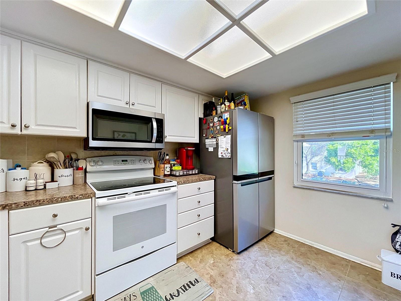 202 MEADOW LN #50, OLDSMAR, FL, 34677