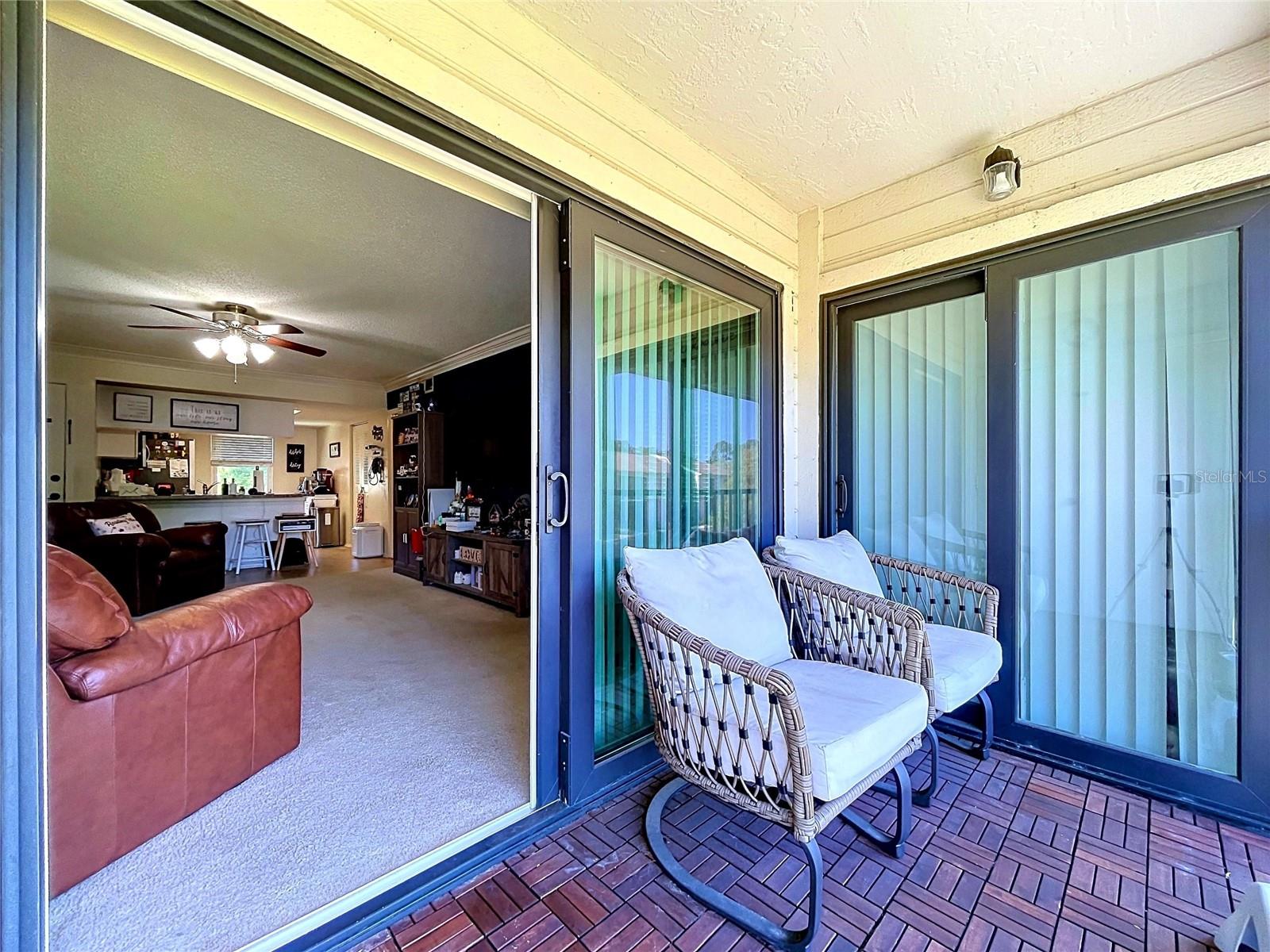 202 MEADOW LN #50, OLDSMAR, FL, 34677