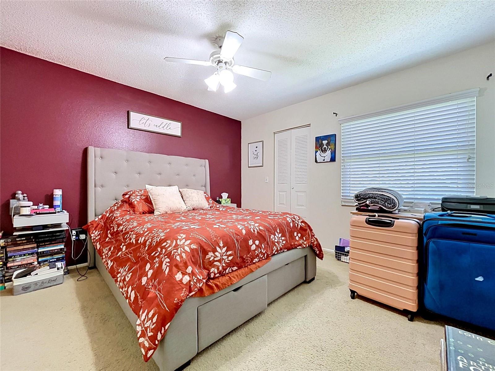 202 MEADOW LN #50, OLDSMAR, FL, 34677