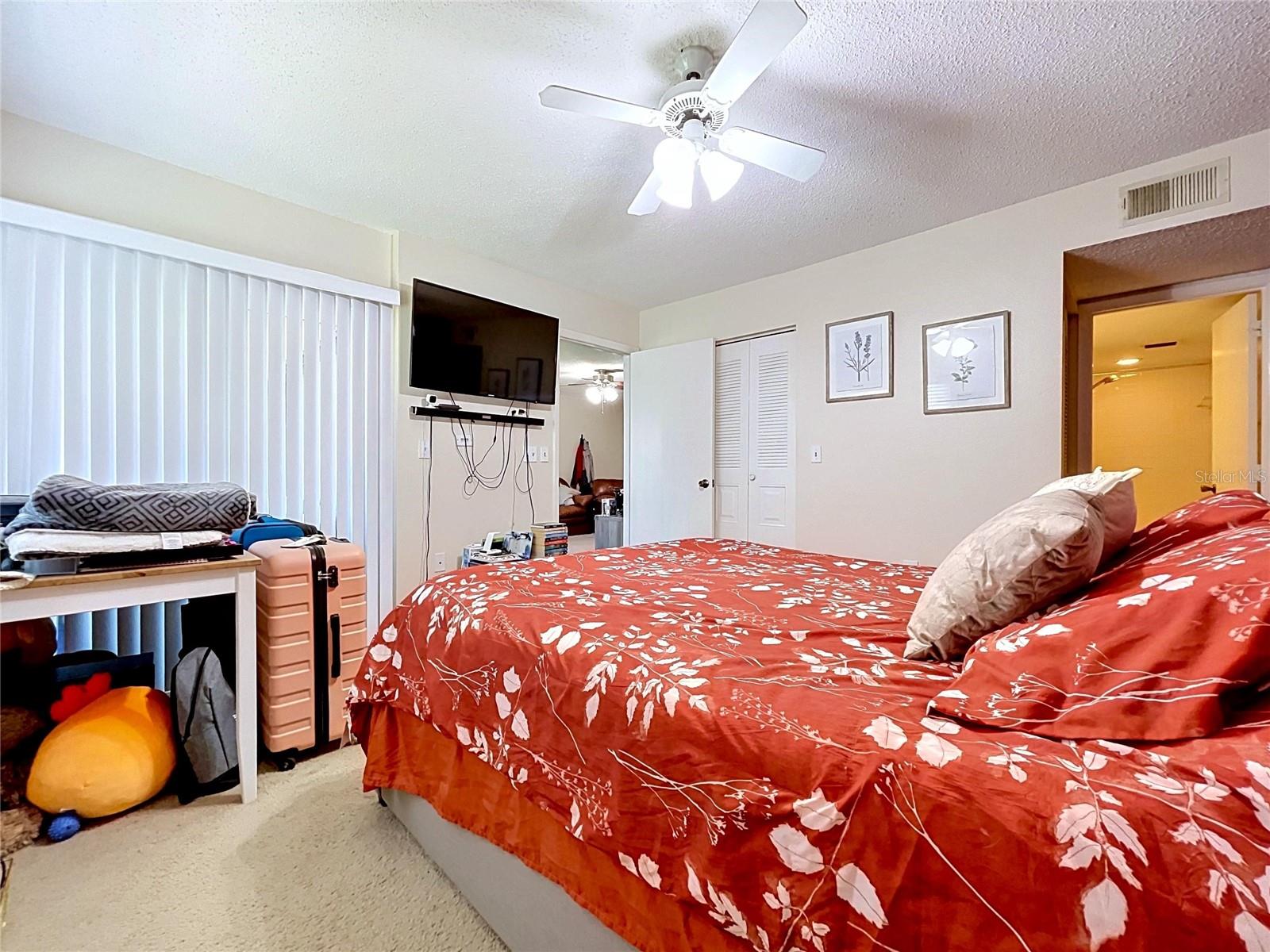 202 MEADOW LN #50, OLDSMAR, FL, 34677
