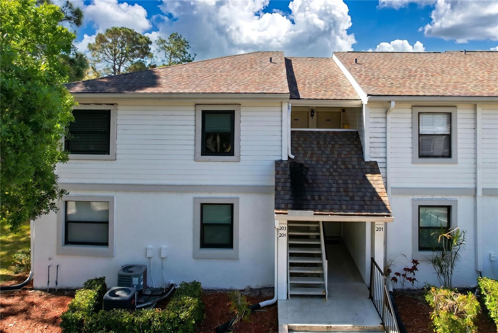202 MEADOW LN #50, OLDSMAR, FL, 34677