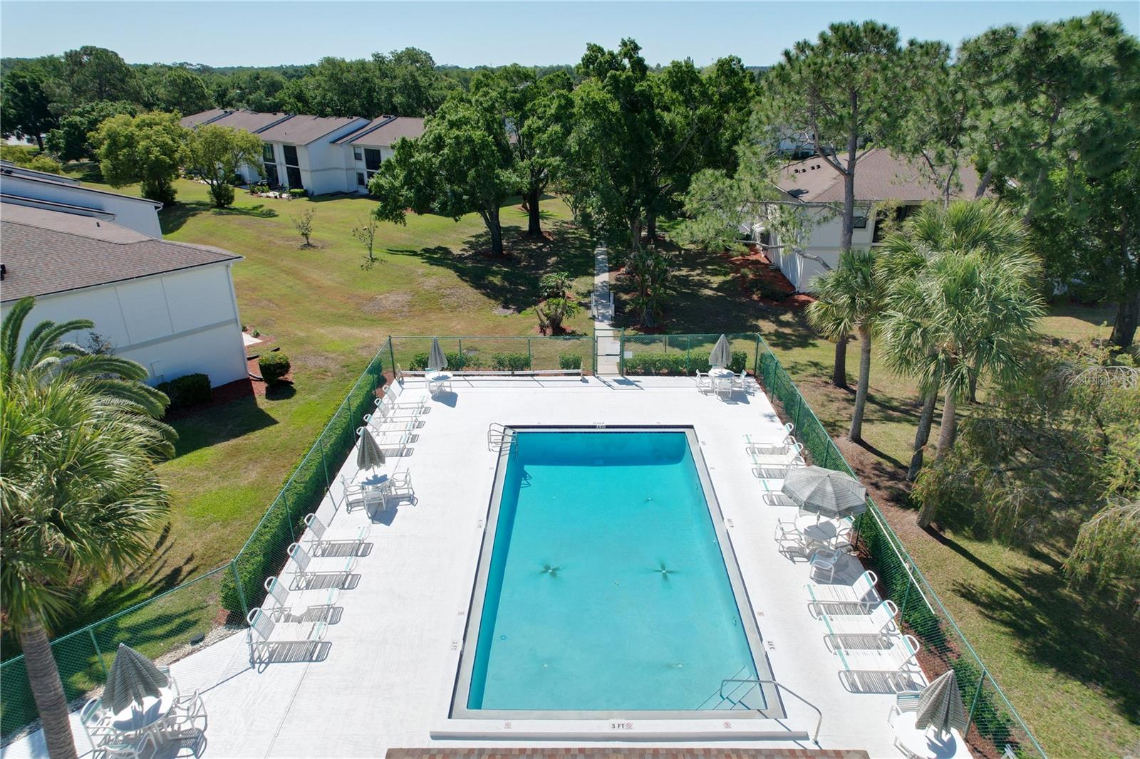 202 MEADOW LN #50, OLDSMAR, FL, 34677