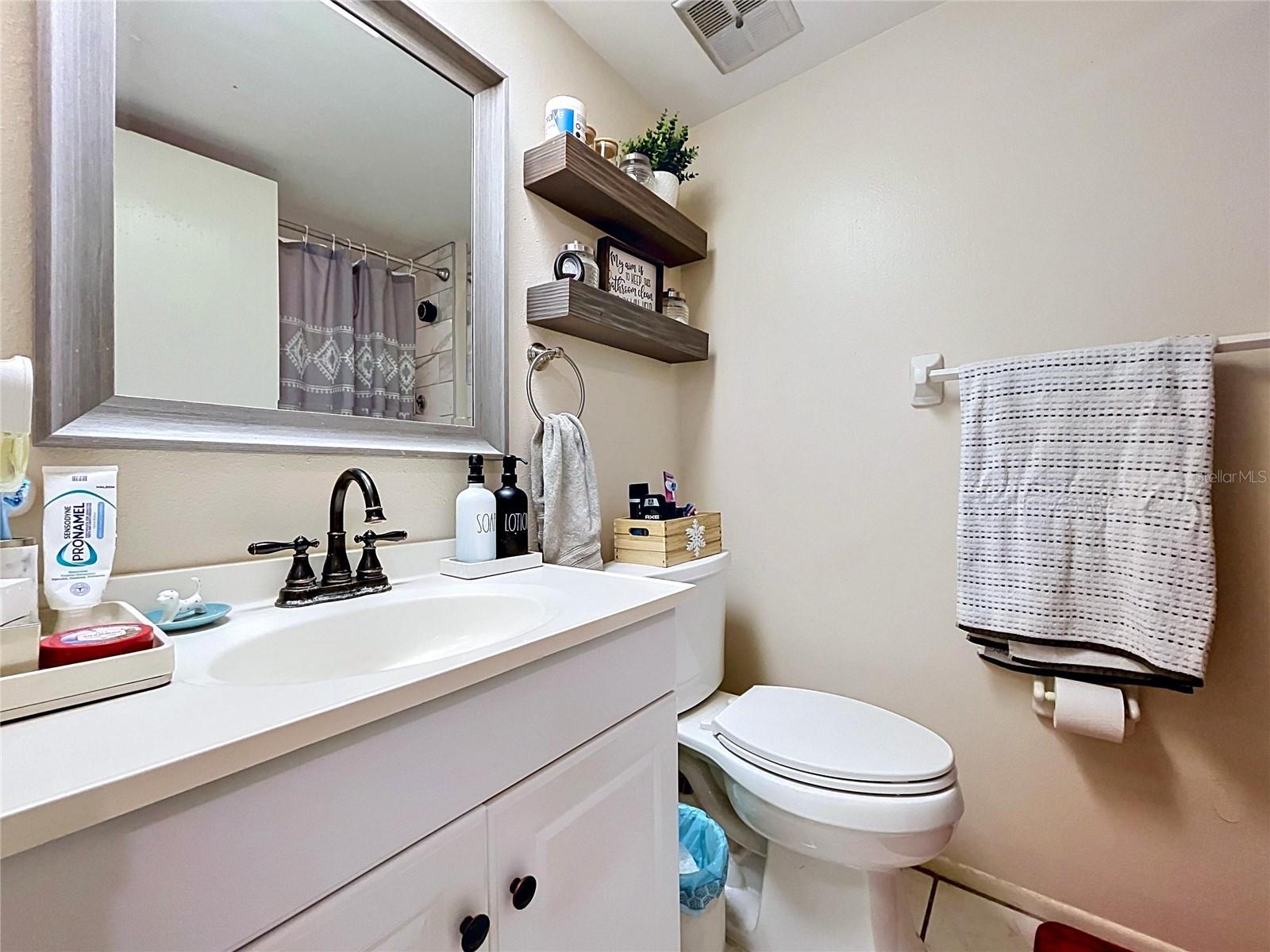 202 MEADOW LN #50, OLDSMAR, FL, 34677