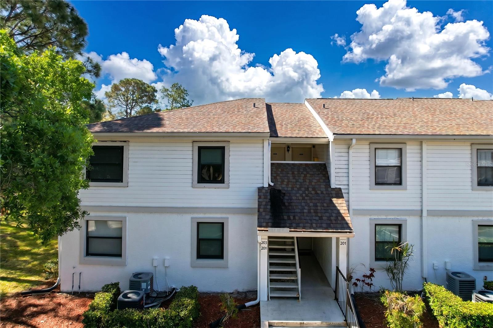 202 MEADOW LN #50, OLDSMAR, FL, 34677
