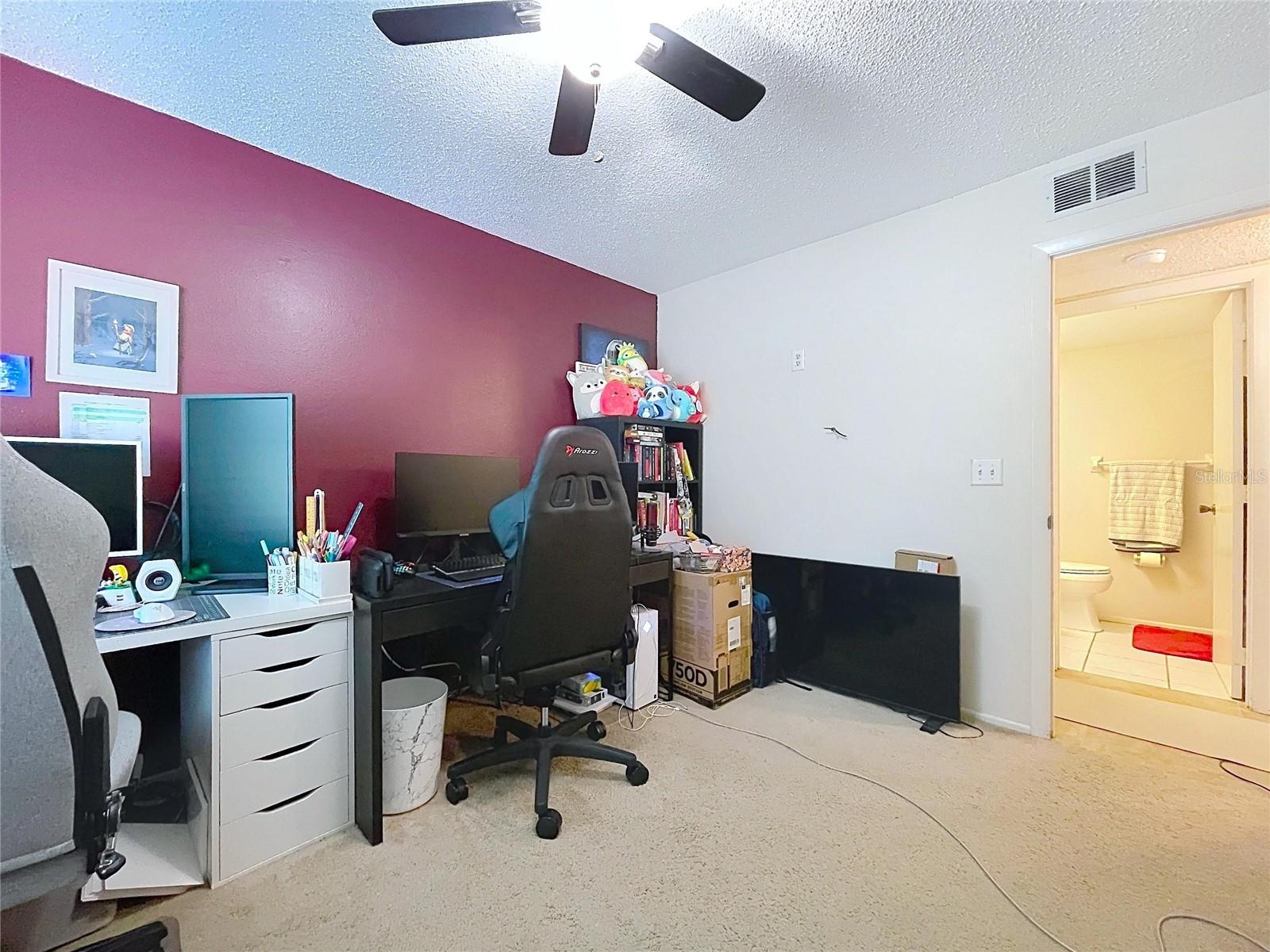 202 MEADOW LN #50, OLDSMAR, FL, 34677