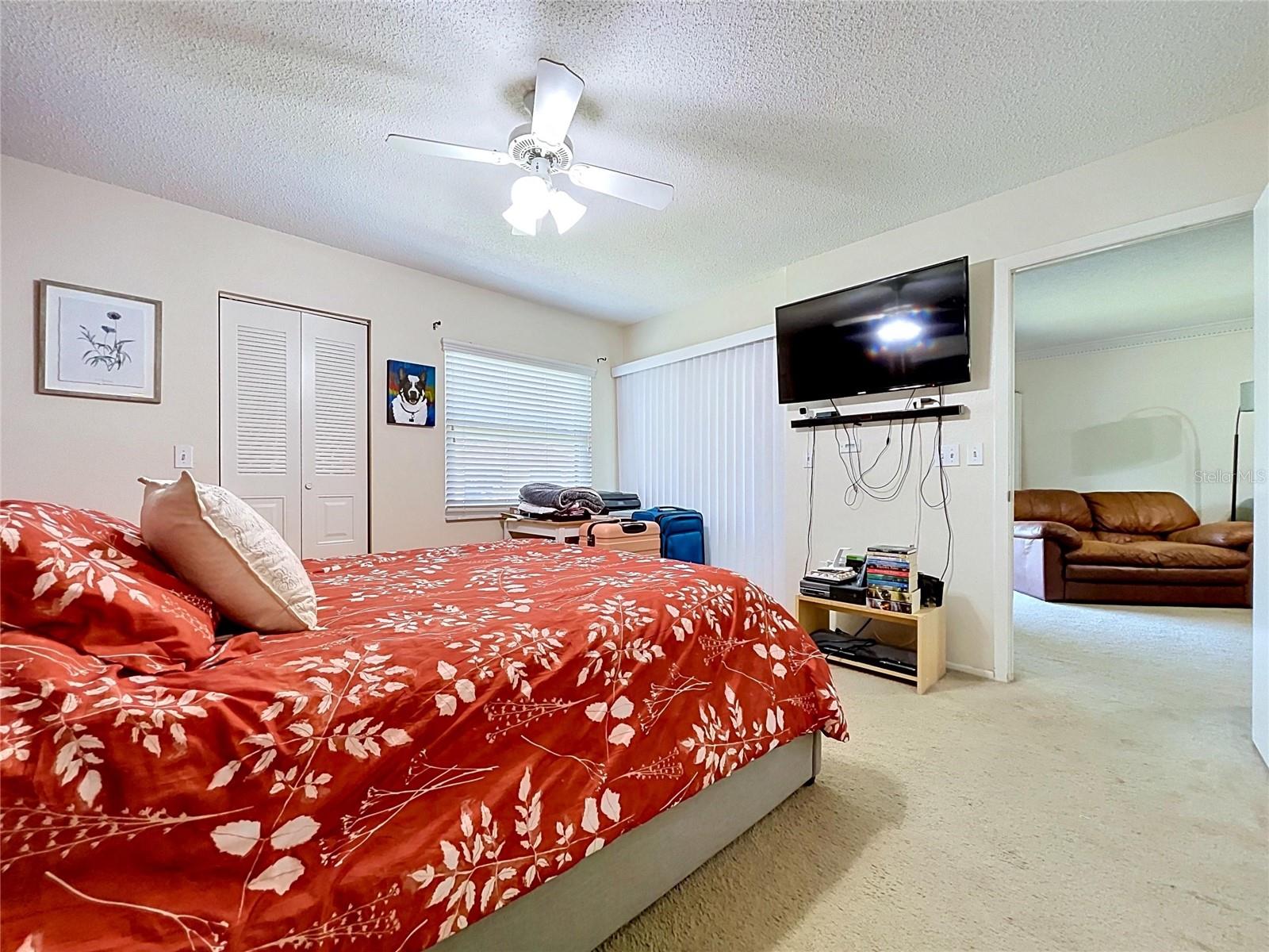 202 MEADOW LN #50, OLDSMAR, FL, 34677