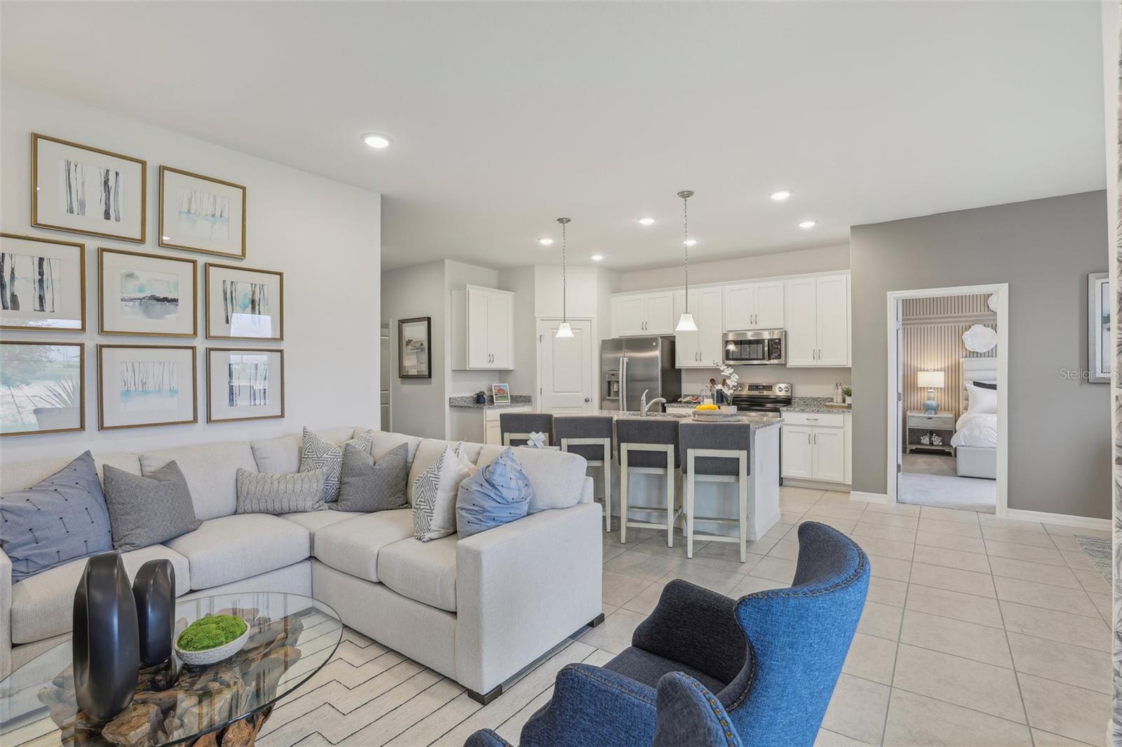937 PEARLWOOD LOOP, EAGLE LAKE, FL, 33839