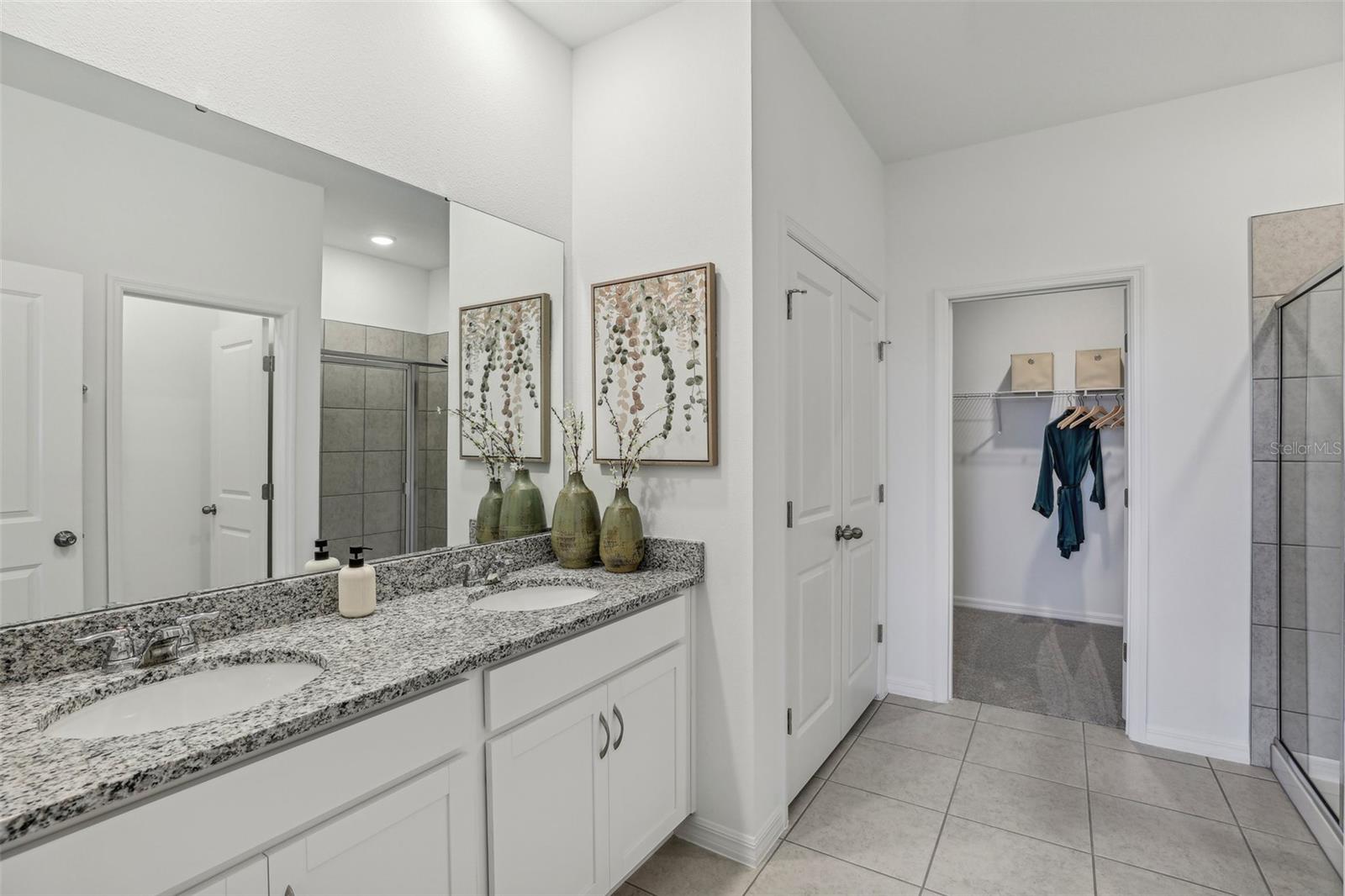 937 PEARLWOOD LOOP, EAGLE LAKE, FL, 33839
