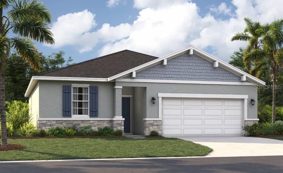 937 PEARLWOOD LOOP, EAGLE LAKE, FL, 33839