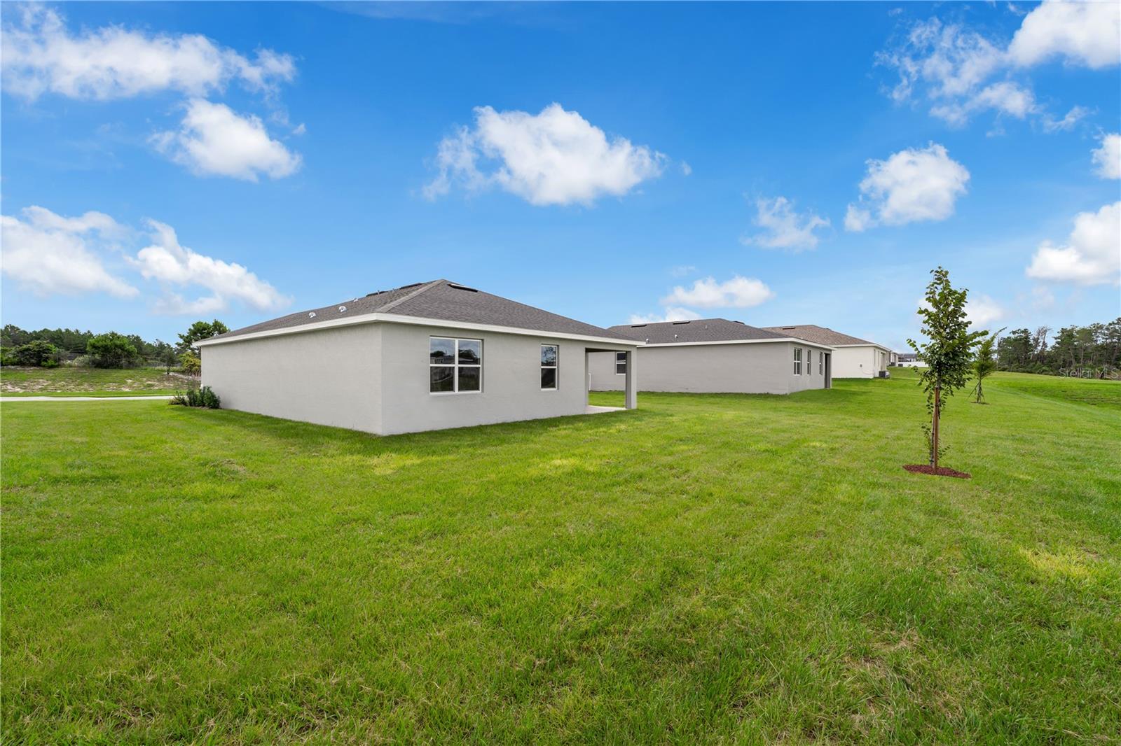 937 PEARLWOOD LOOP, EAGLE LAKE, FL, 33839