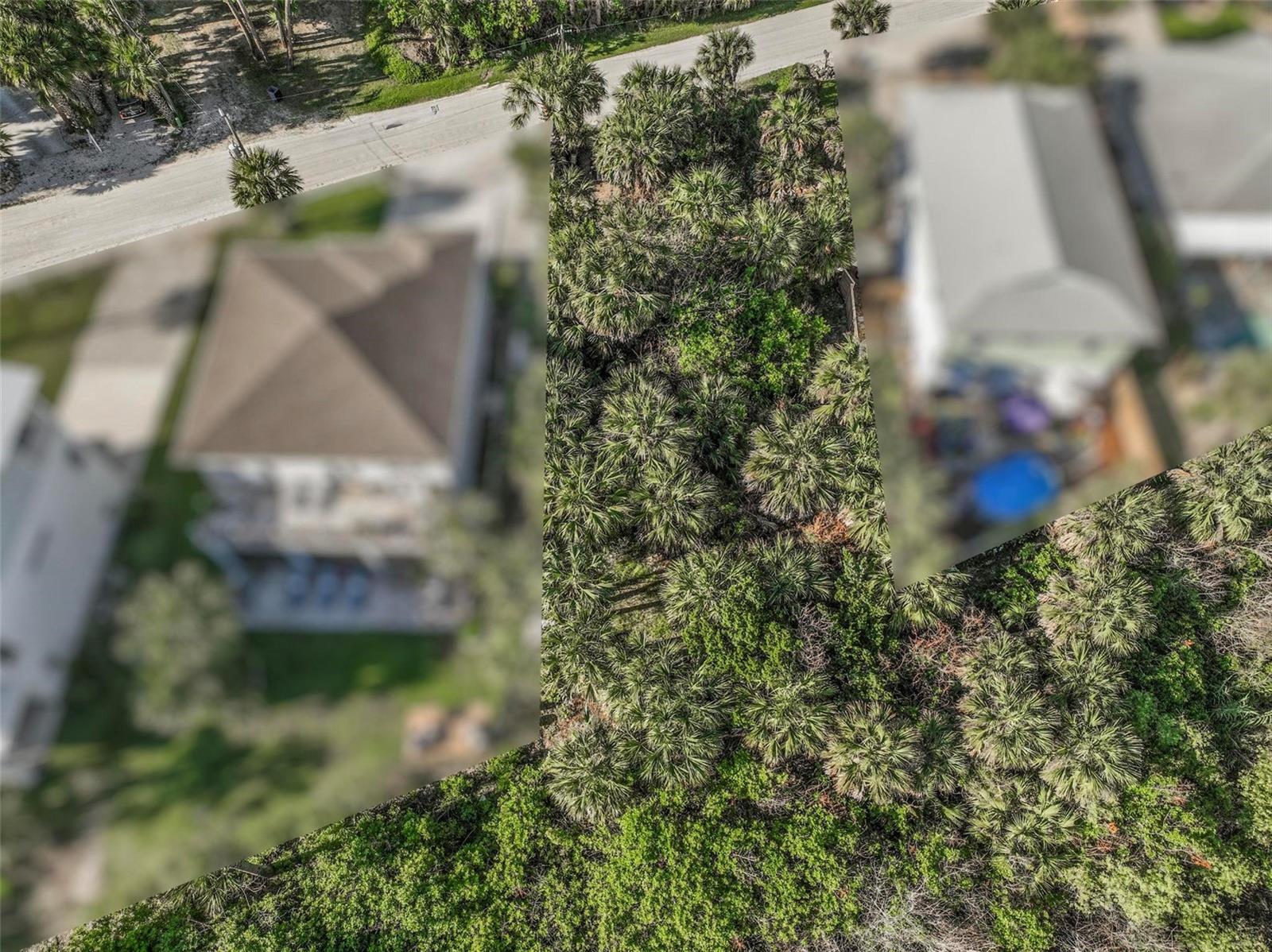 16 WESTMAYER PL, FLAGLER BEACH, FL, 32136
