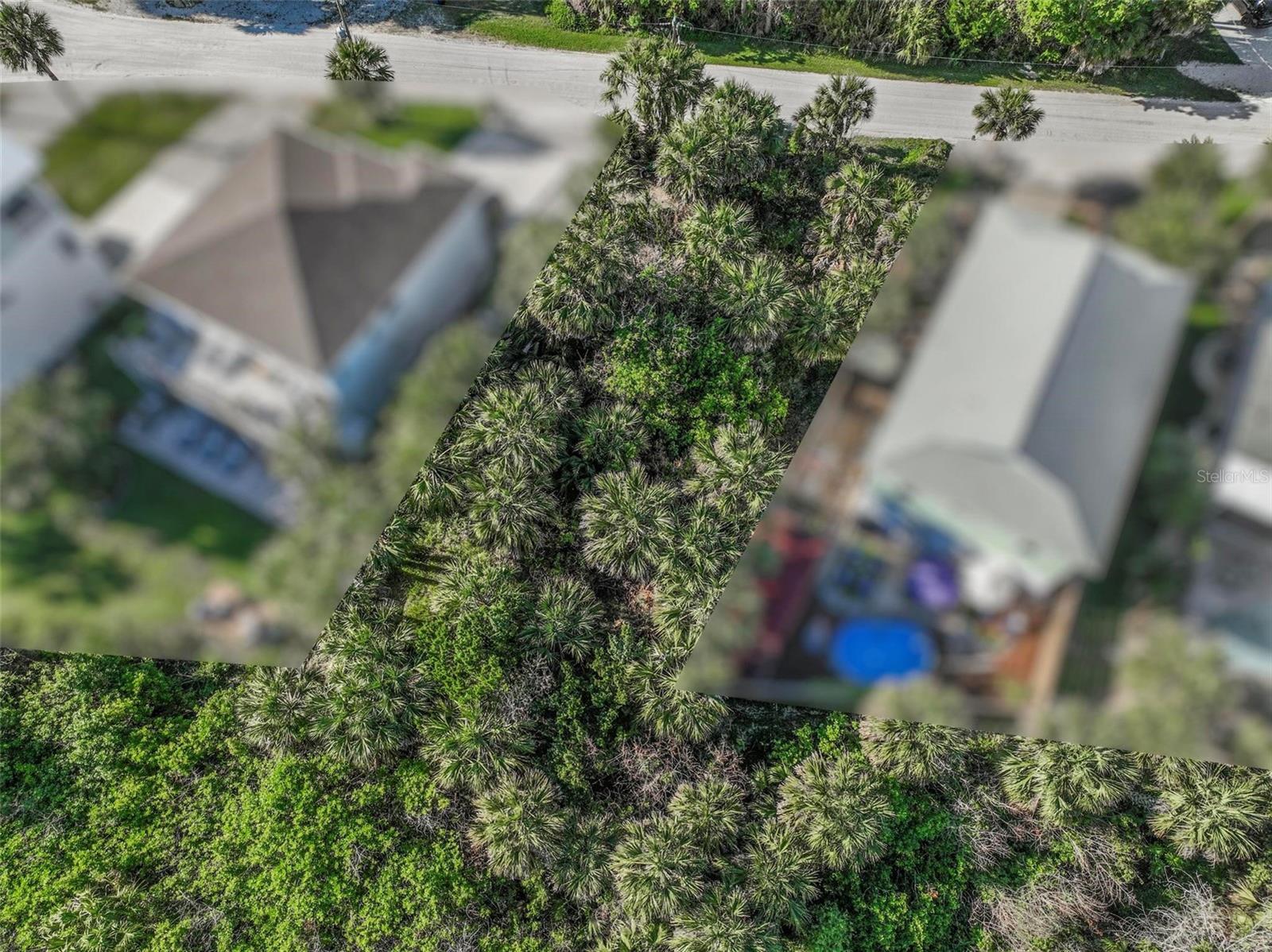 16 WESTMAYER PL, FLAGLER BEACH, FL, 32136