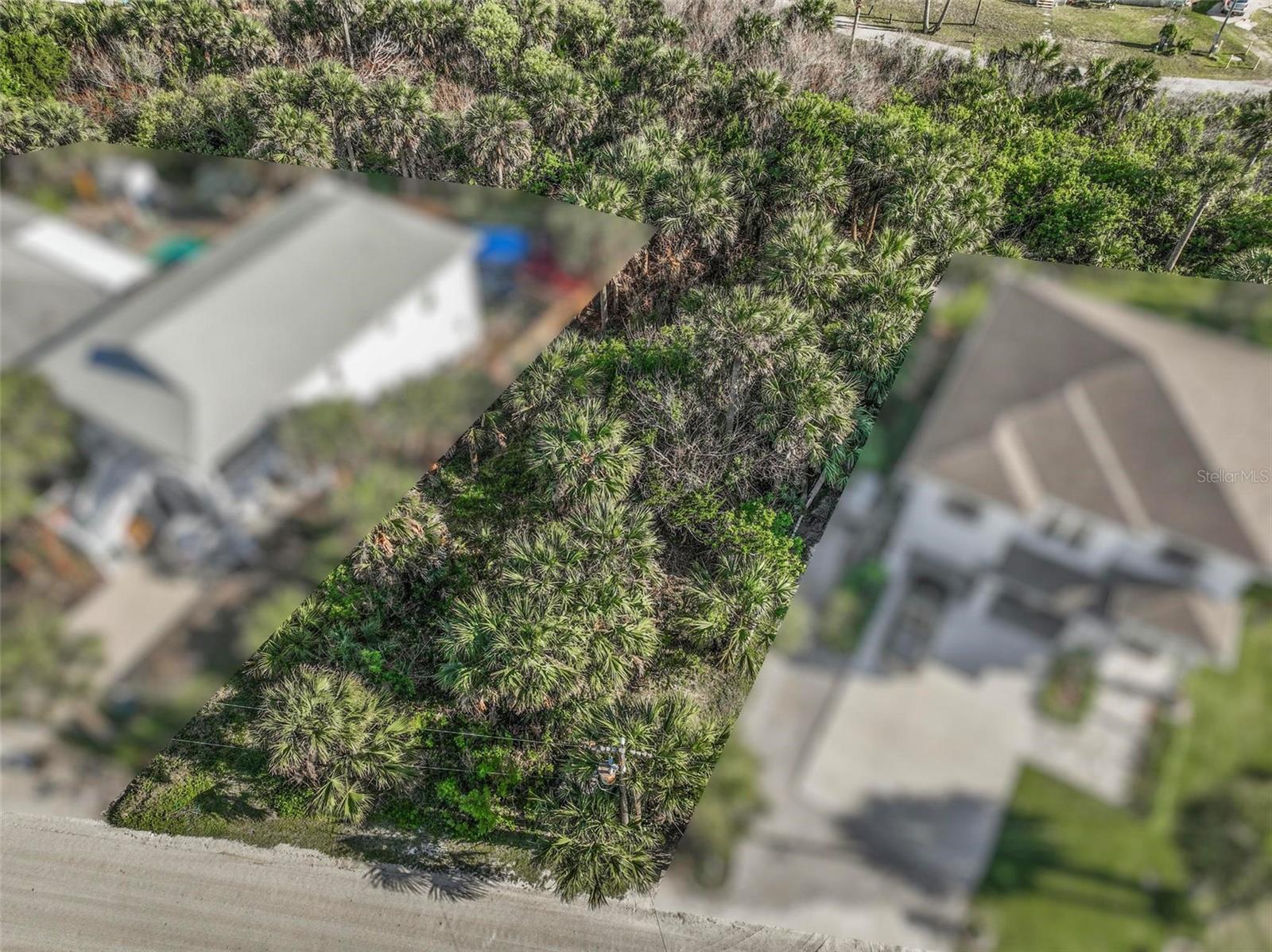 16 WESTMAYER PL, FLAGLER BEACH, FL, 32136