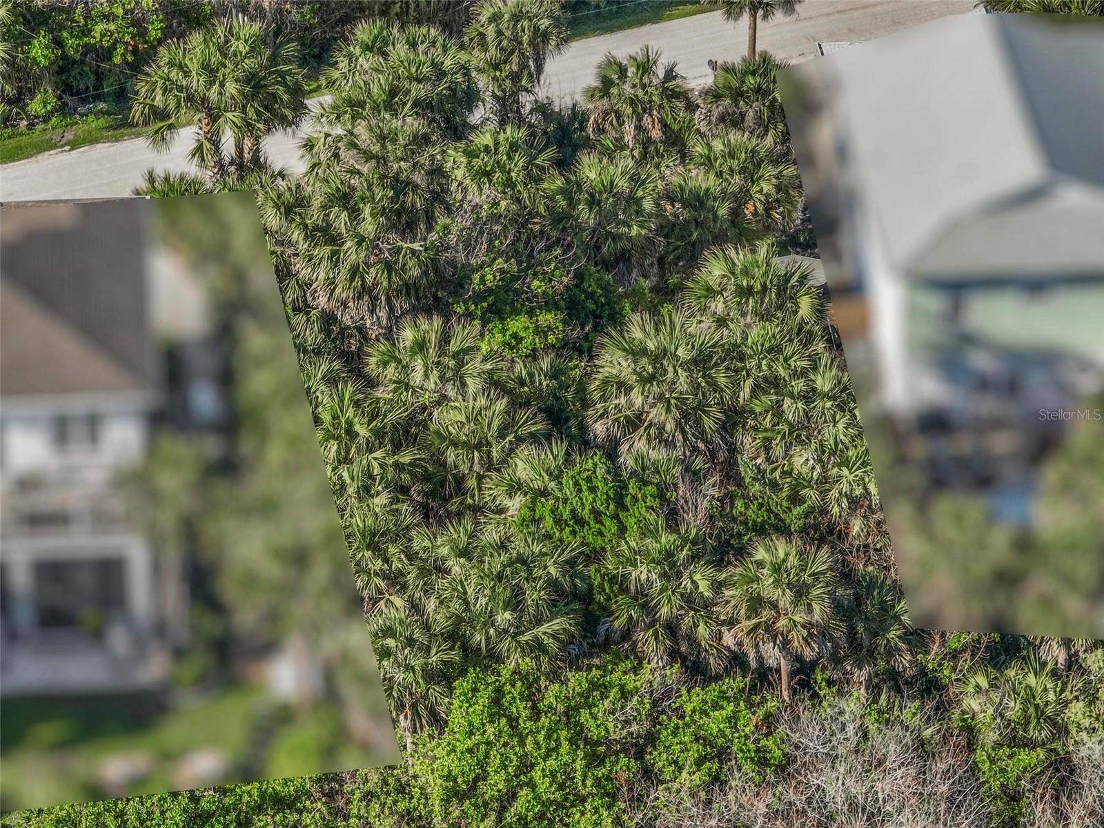 16 WESTMAYER PL, FLAGLER BEACH, FL, 32136
