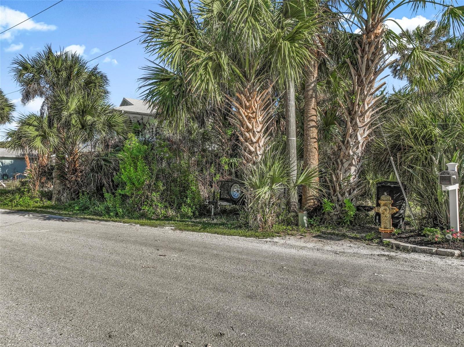 16 WESTMAYER PL, FLAGLER BEACH, FL, 32136