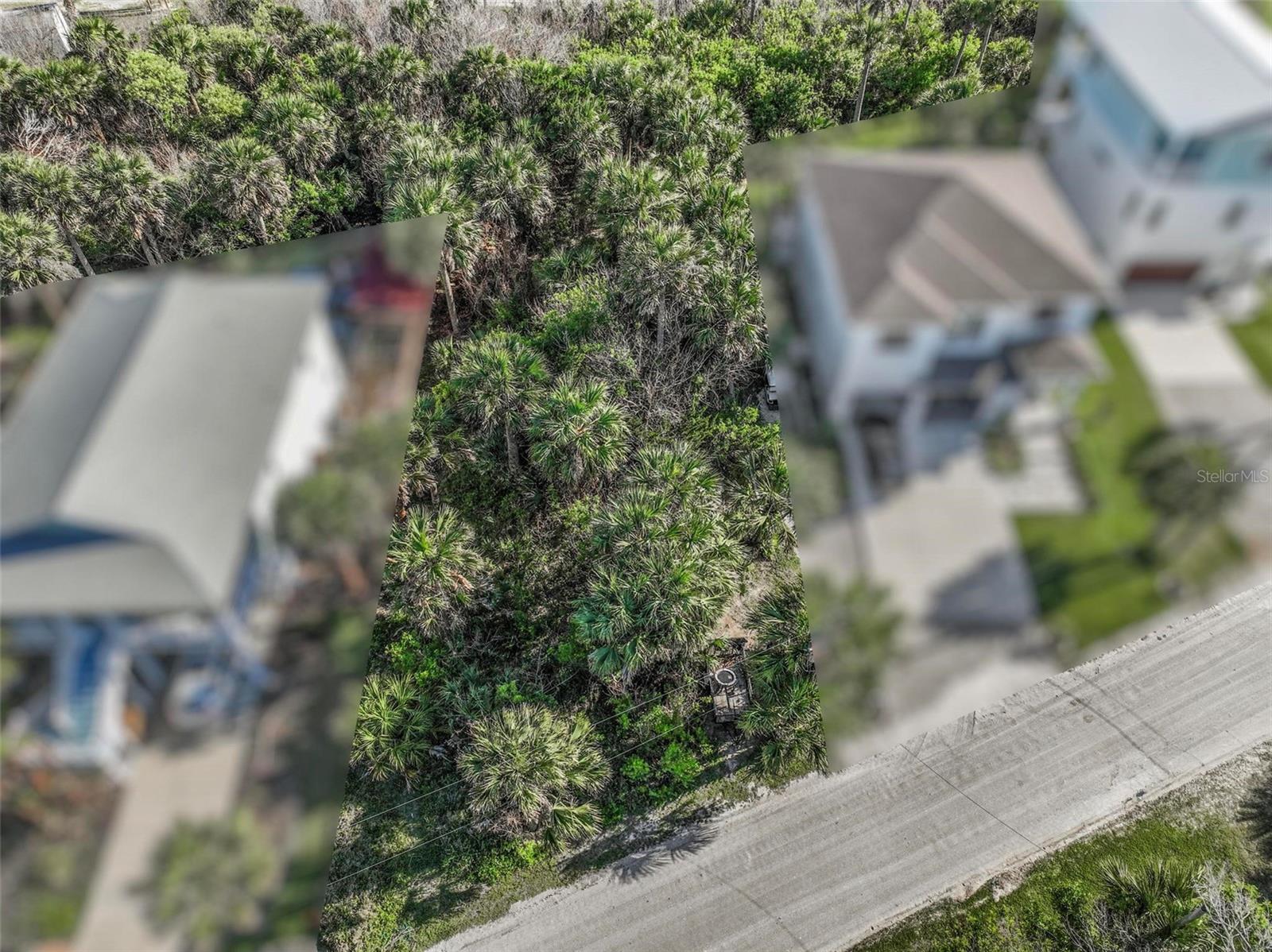 16 WESTMAYER PL, FLAGLER BEACH, FL, 32136