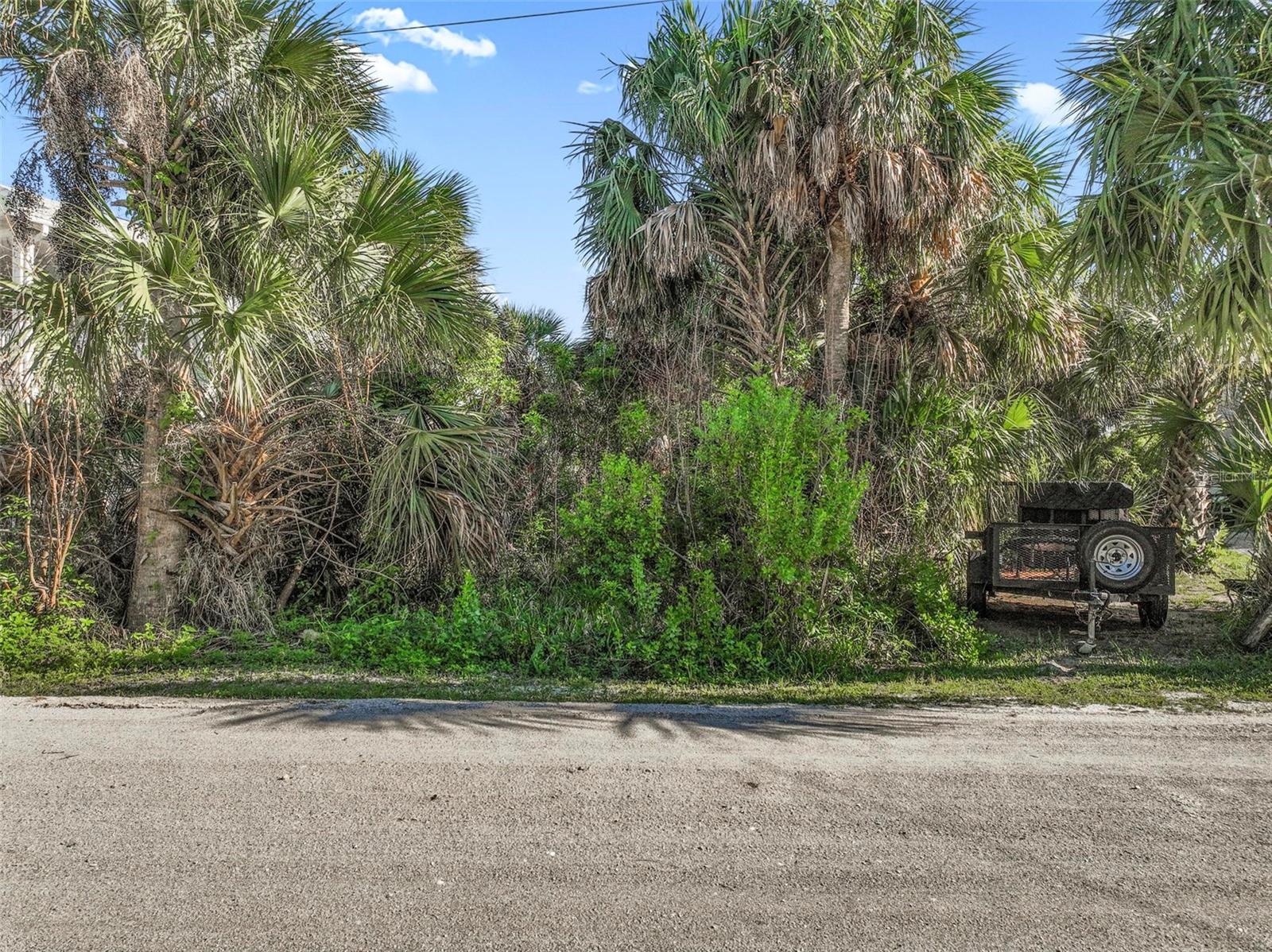 16 WESTMAYER PL, FLAGLER BEACH, FL, 32136