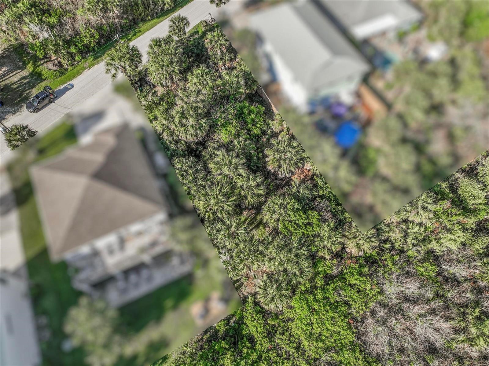 16 WESTMAYER PL, FLAGLER BEACH, FL, 32136