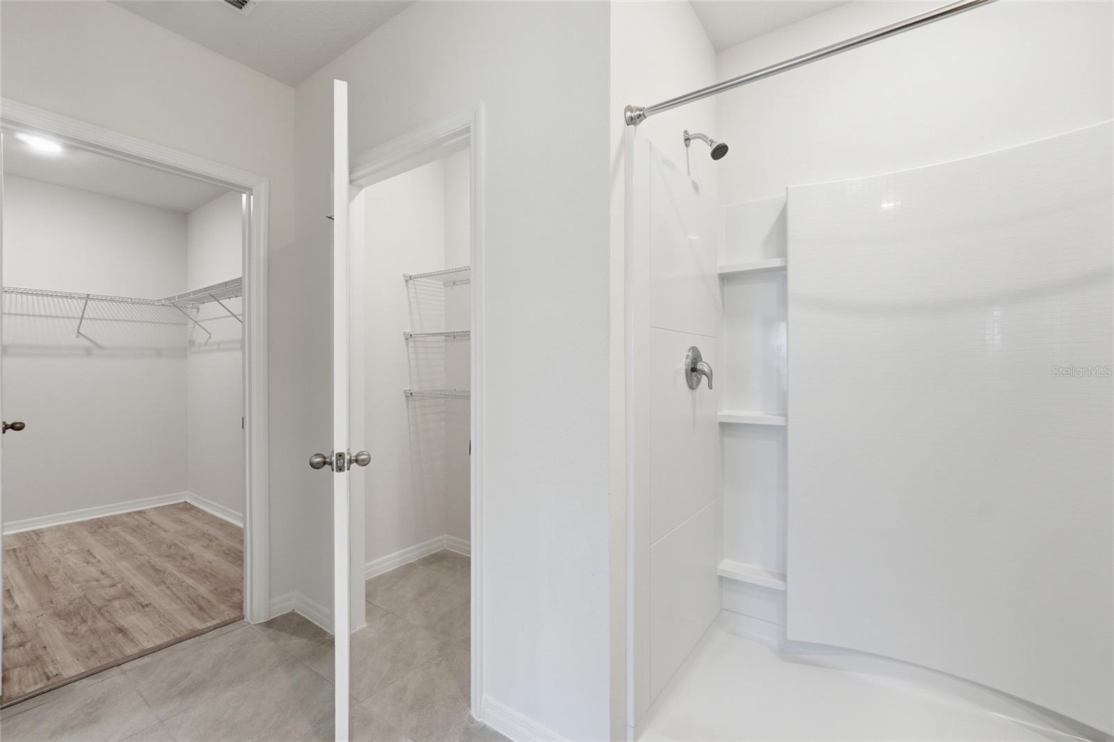 5378 PALOMINO PL, APOPKA, FL, 32712