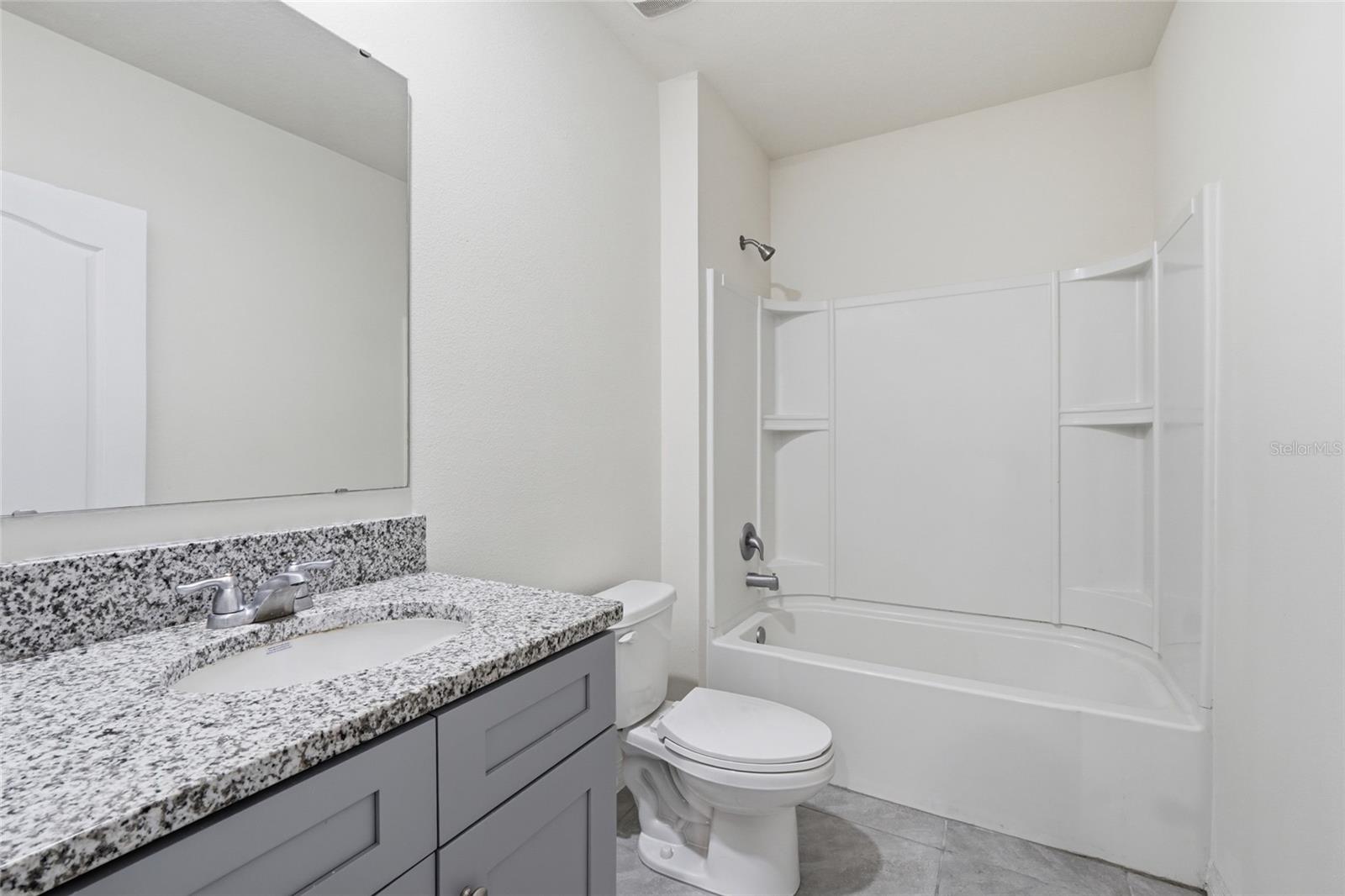 5378 PALOMINO PL, APOPKA, FL, 32712