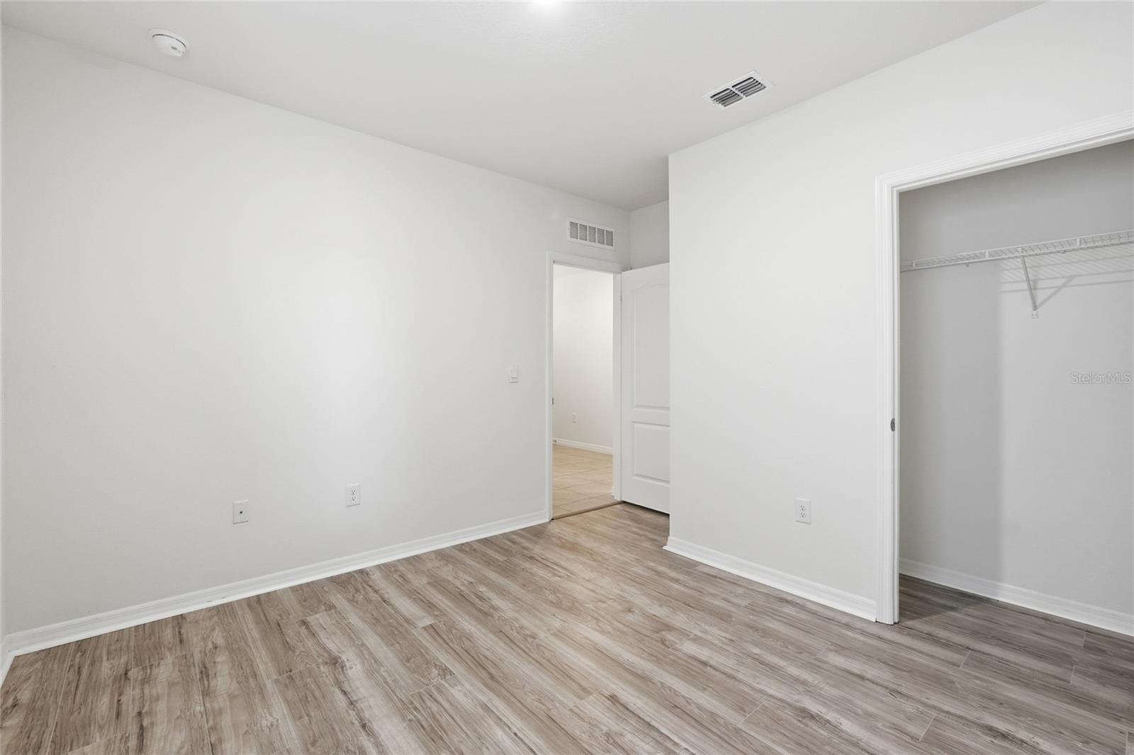 5378 PALOMINO PL, APOPKA, FL, 32712