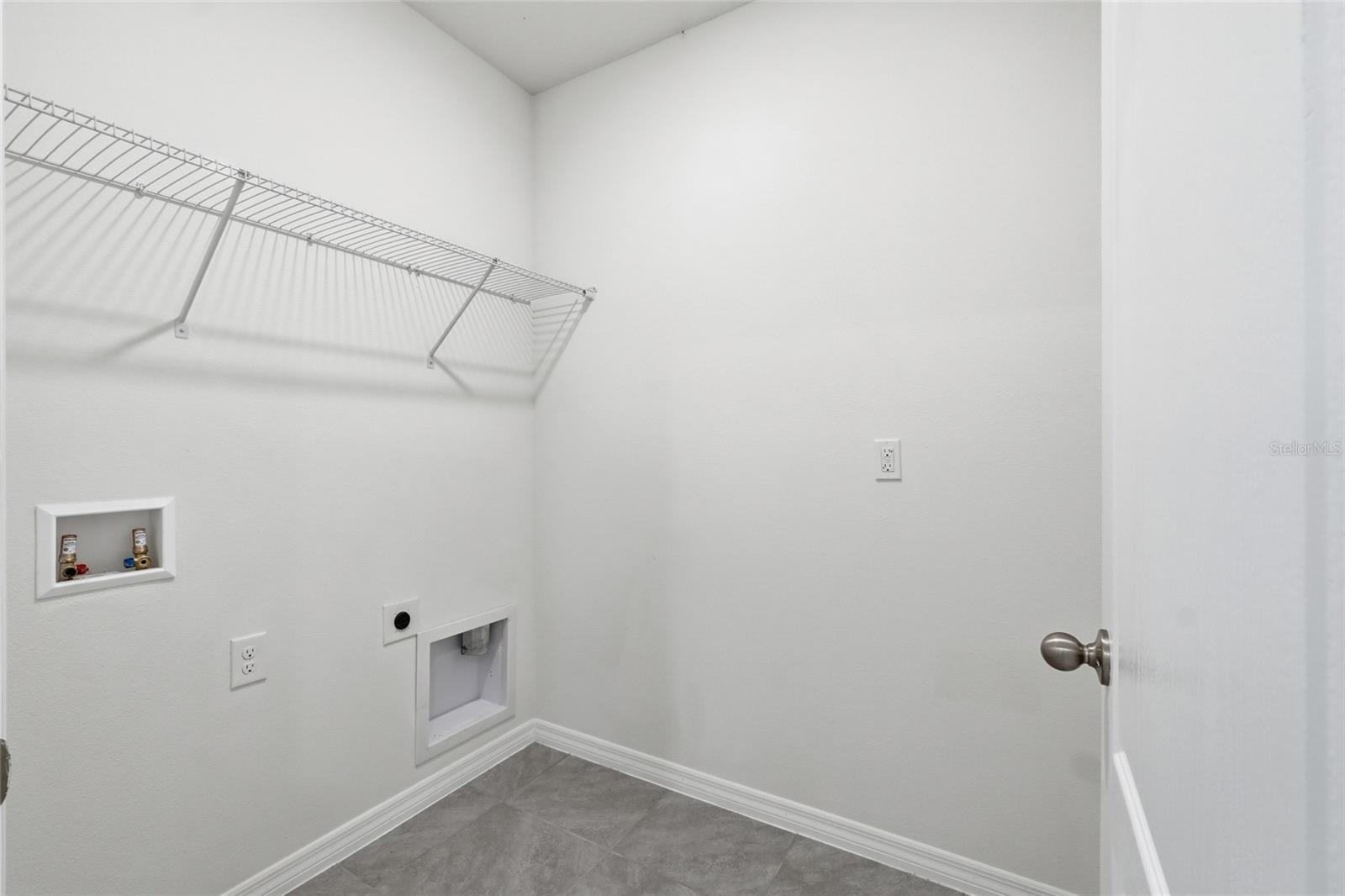 5378 PALOMINO PL, APOPKA, FL, 32712