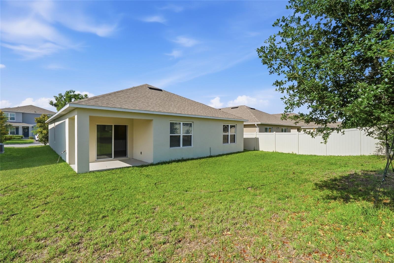 5378 PALOMINO PL, APOPKA, FL, 32712