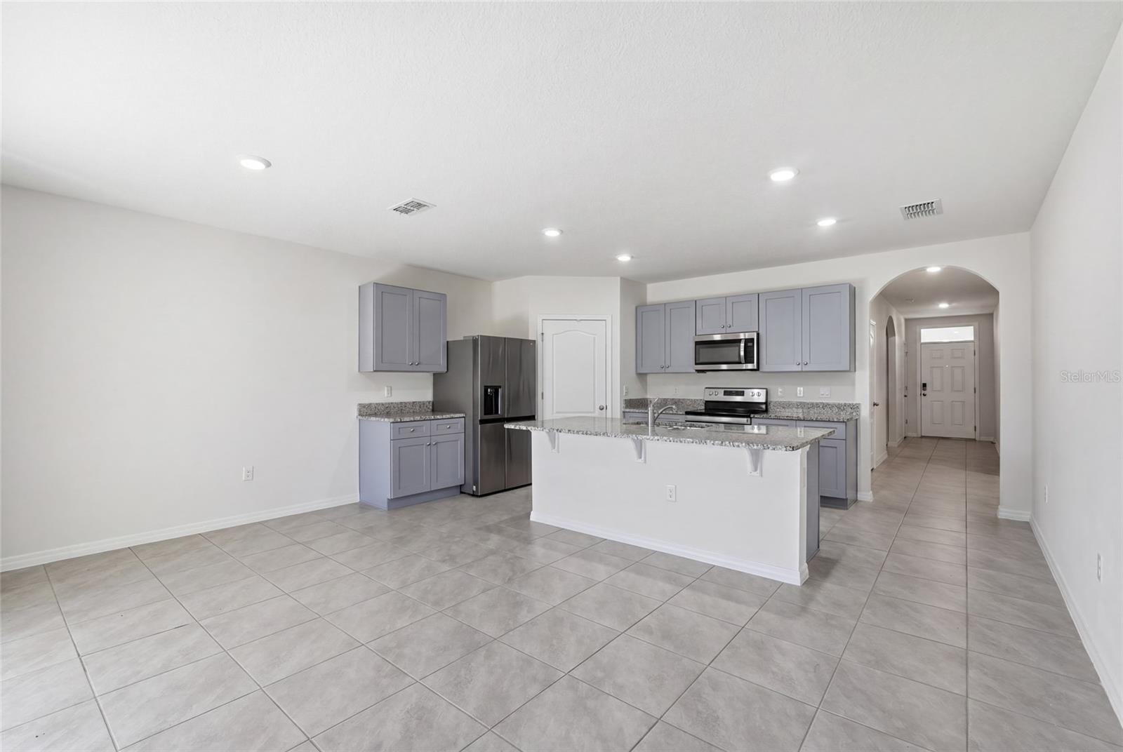 5378 PALOMINO PL, APOPKA, FL, 32712