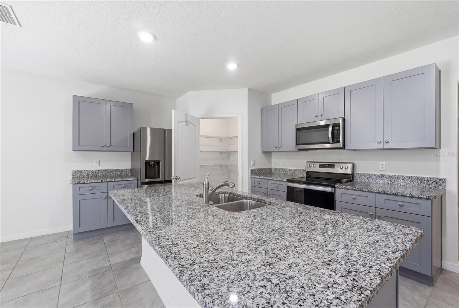 5378 PALOMINO PL, APOPKA, FL, 32712