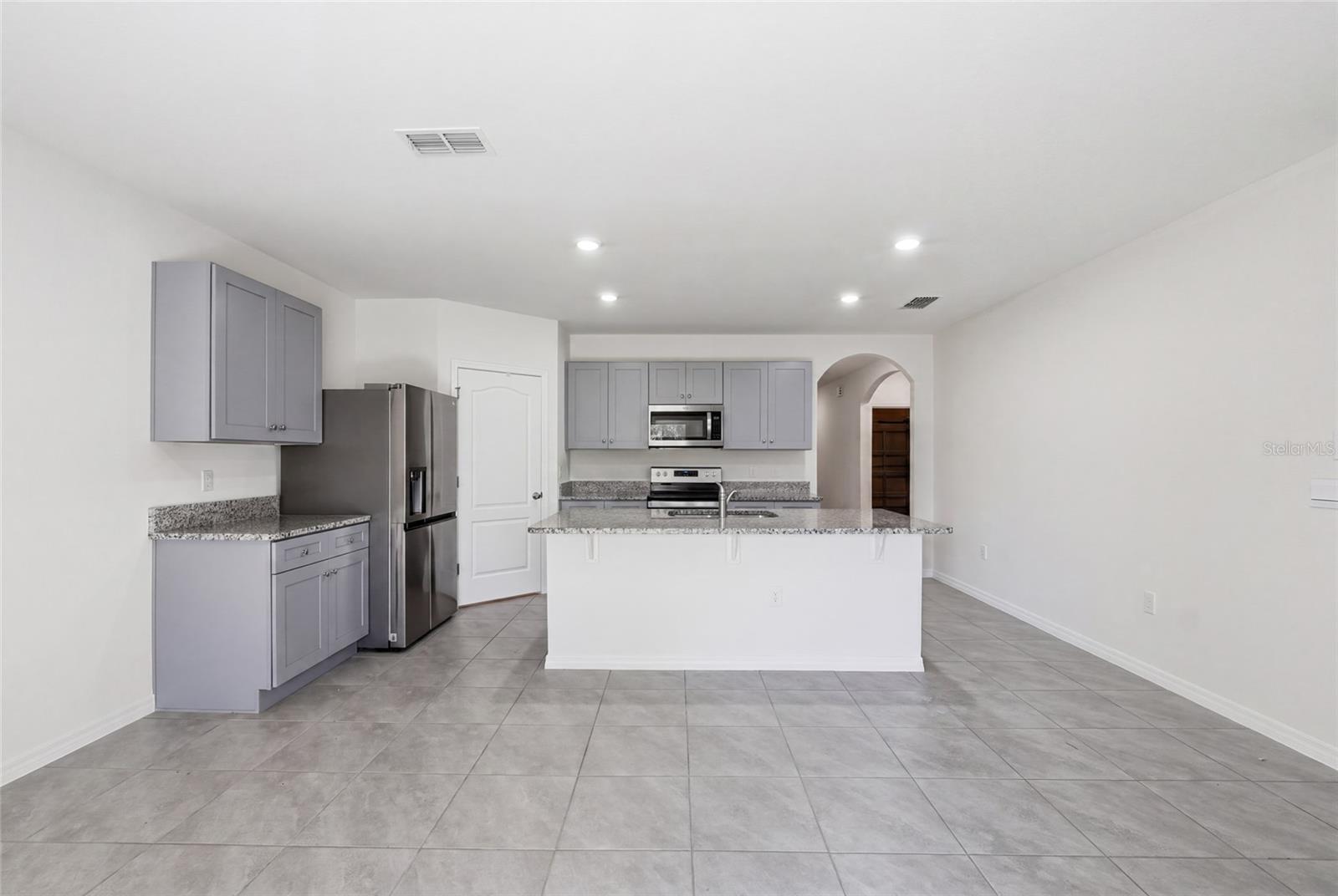 5378 PALOMINO PL, APOPKA, FL, 32712