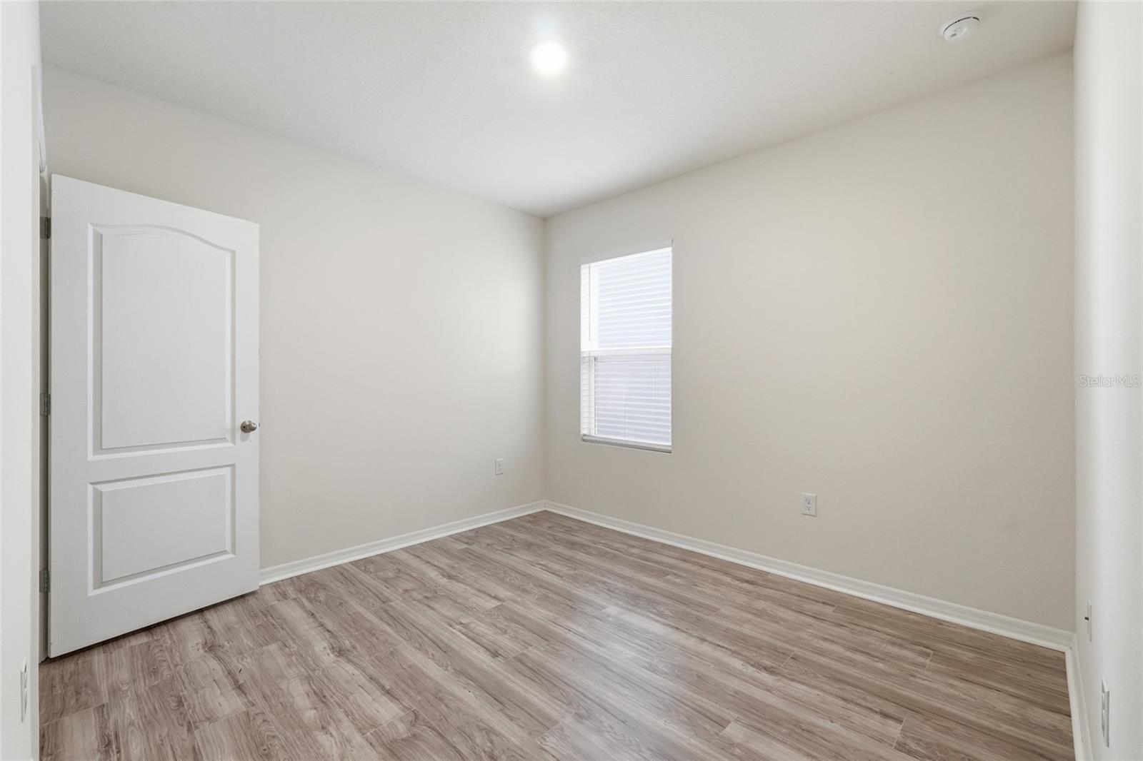 5378 PALOMINO PL, APOPKA, FL, 32712