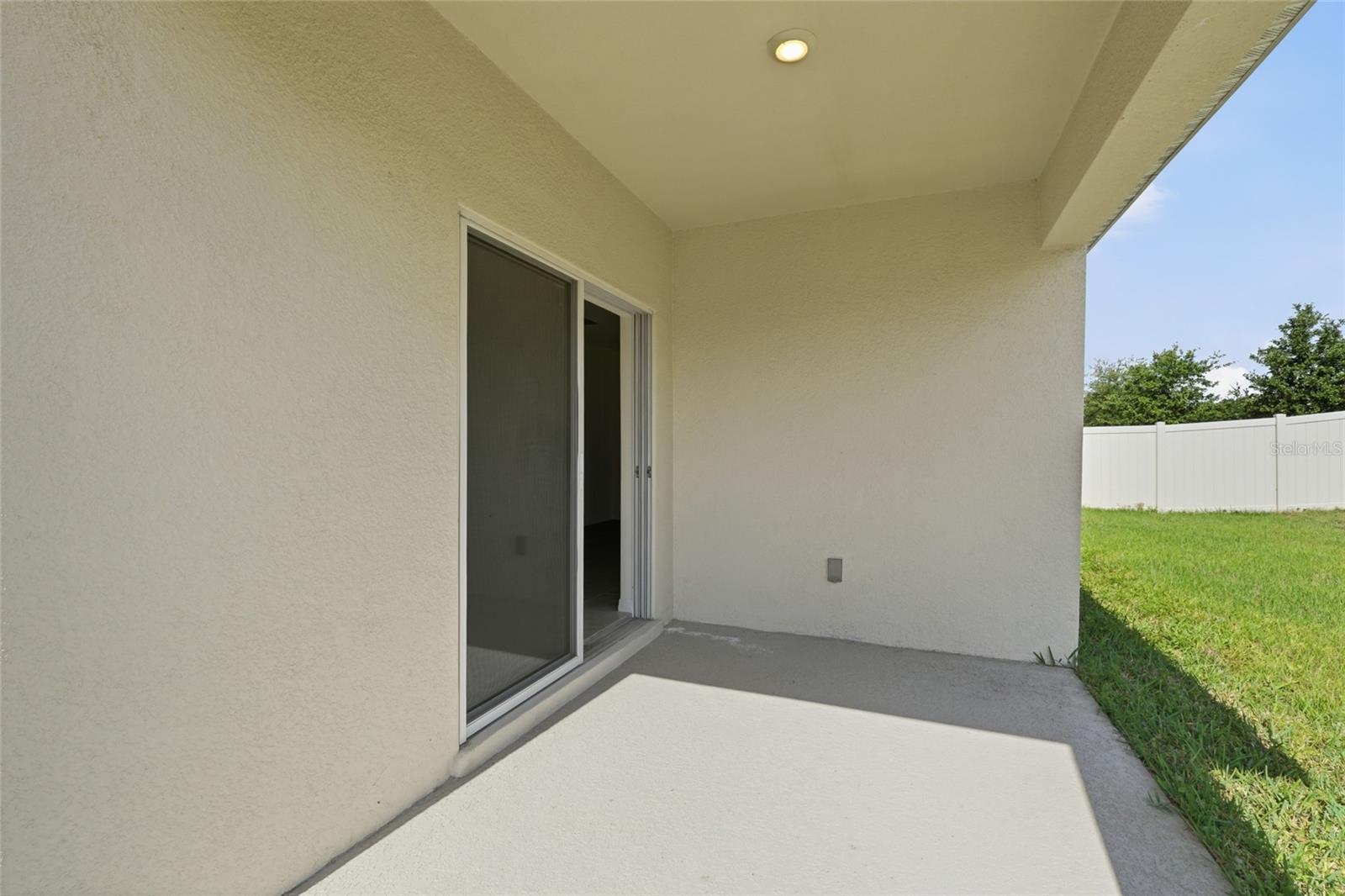5378 PALOMINO PL, APOPKA, FL, 32712