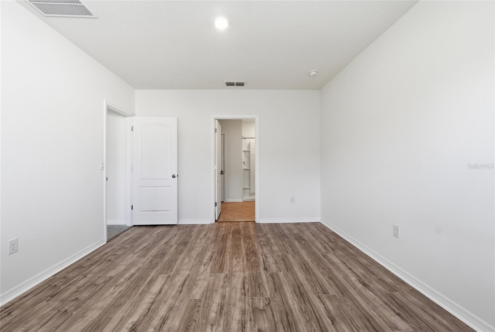 5378 PALOMINO PL, APOPKA, FL, 32712