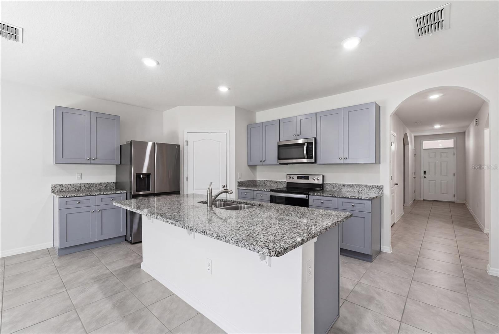 5378 PALOMINO PL, APOPKA, FL, 32712