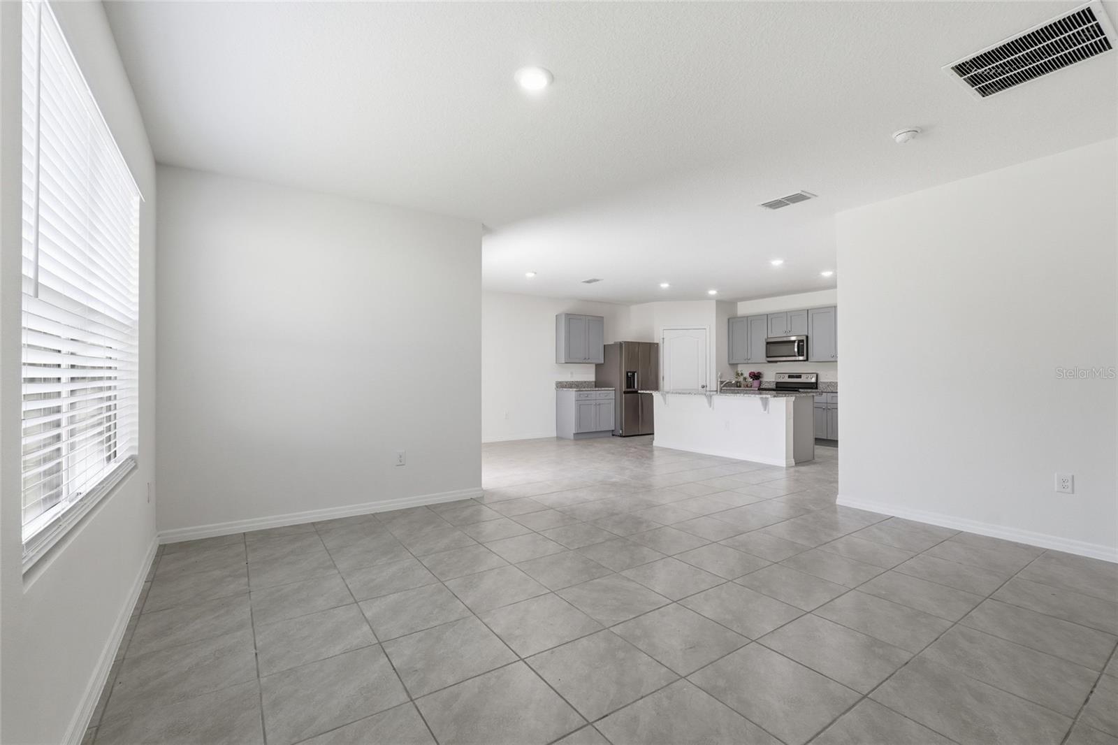 5378 PALOMINO PL, APOPKA, FL, 32712