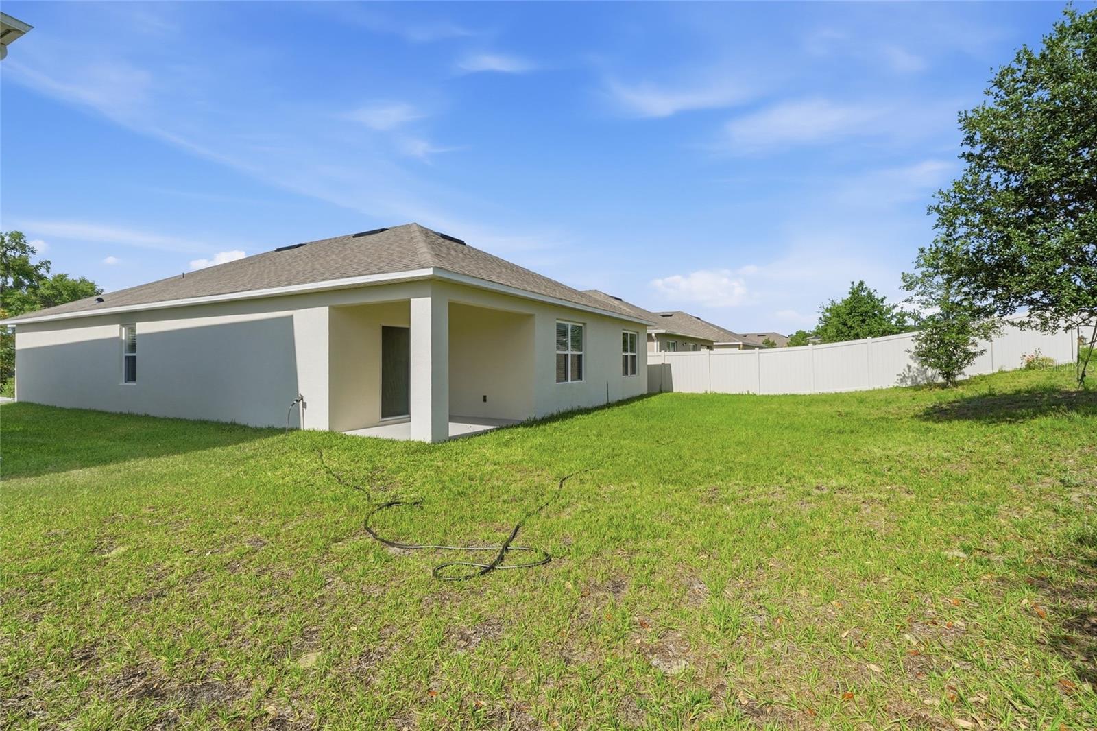 5378 PALOMINO PL, APOPKA, FL, 32712