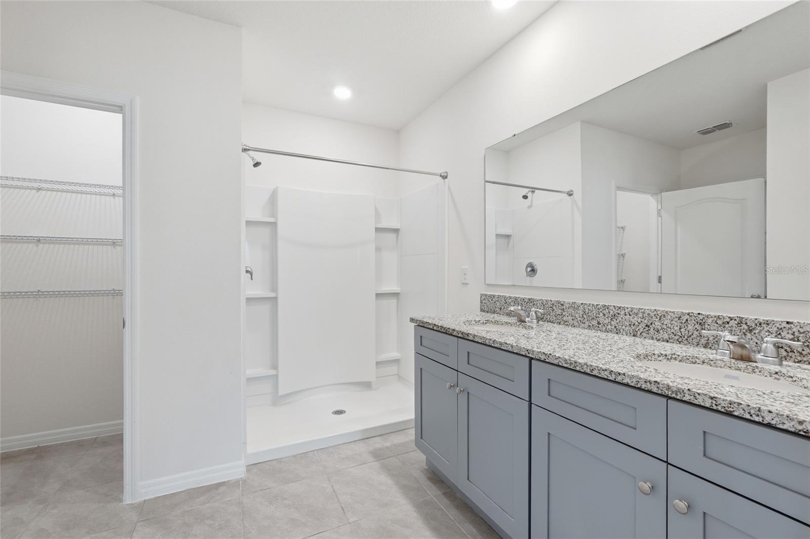 5378 PALOMINO PL, APOPKA, FL, 32712