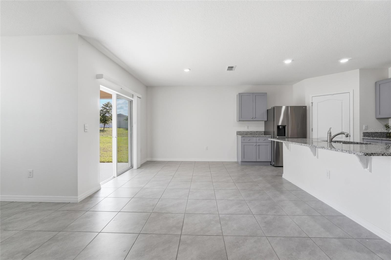 5378 PALOMINO PL, APOPKA, FL, 32712