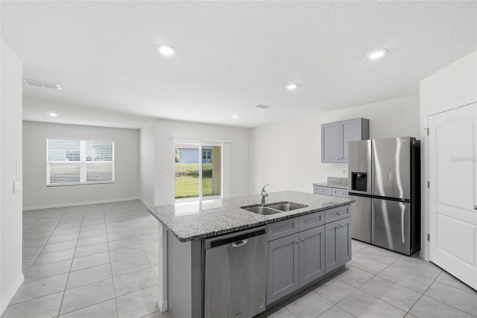 5378 PALOMINO PL, APOPKA, FL, 32712