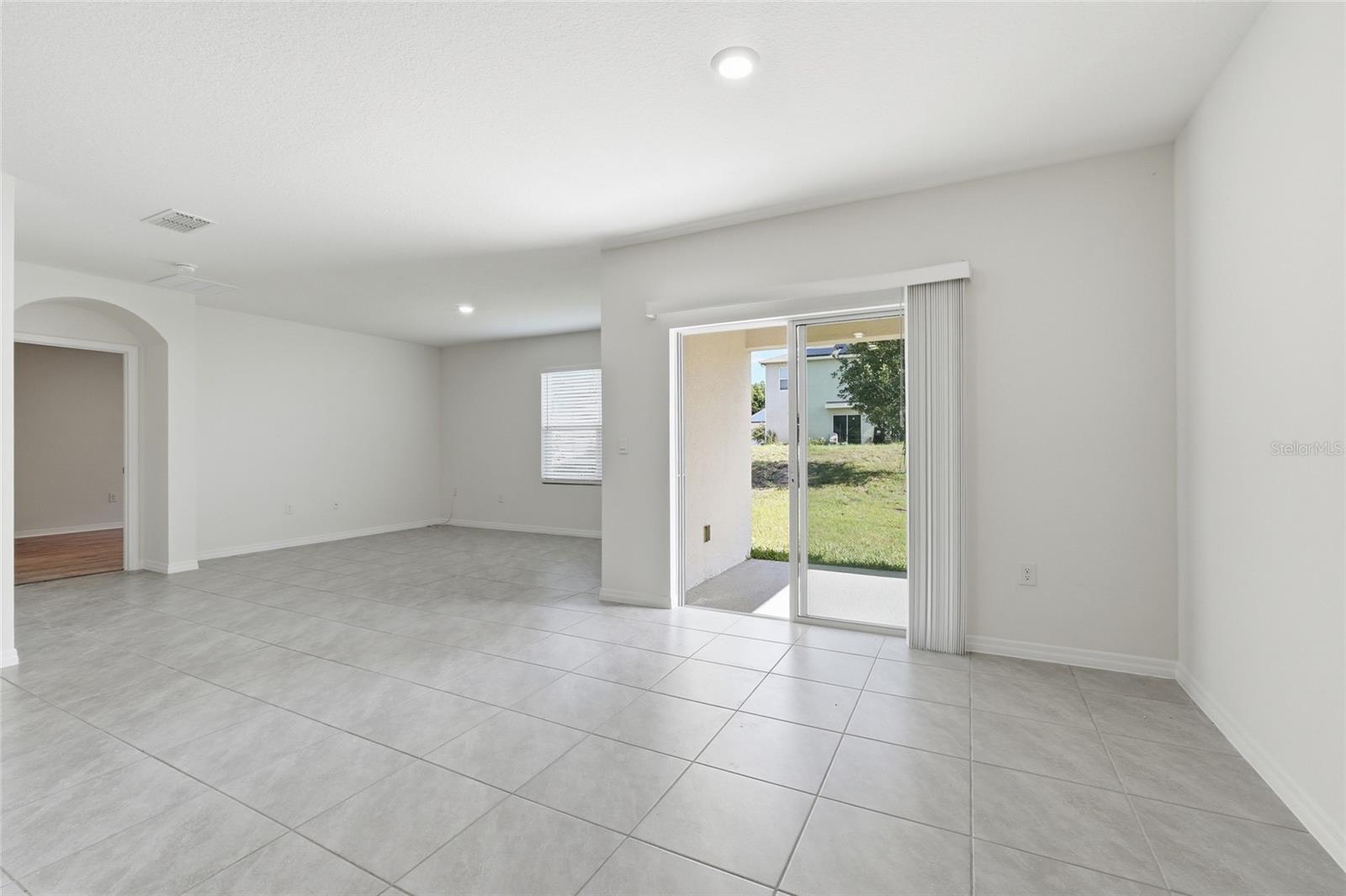 5378 PALOMINO PL, APOPKA, FL, 32712