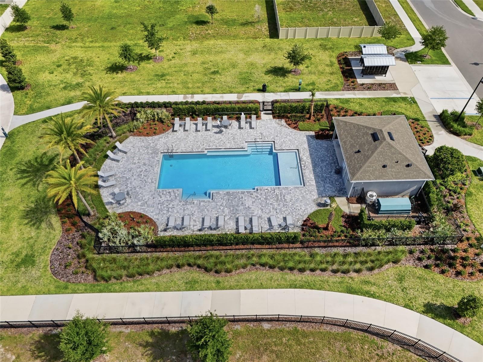 5378 PALOMINO PL, APOPKA, FL, 32712