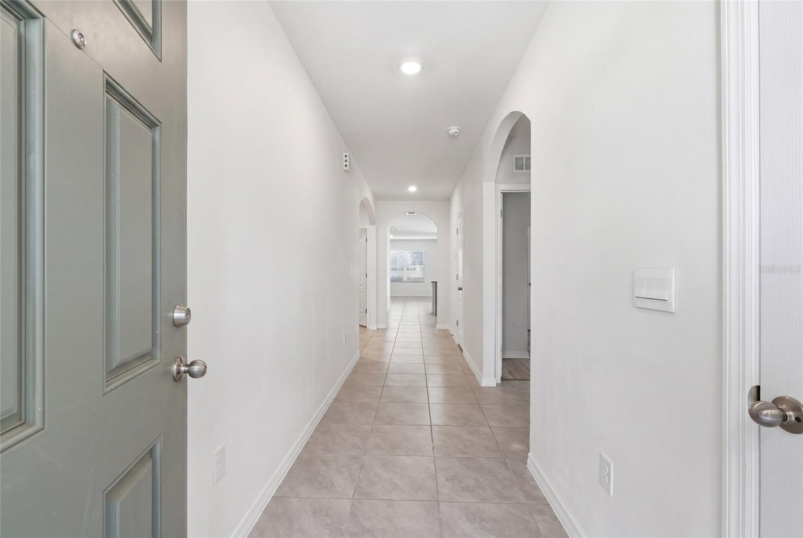 5378 PALOMINO PL, APOPKA, FL, 32712