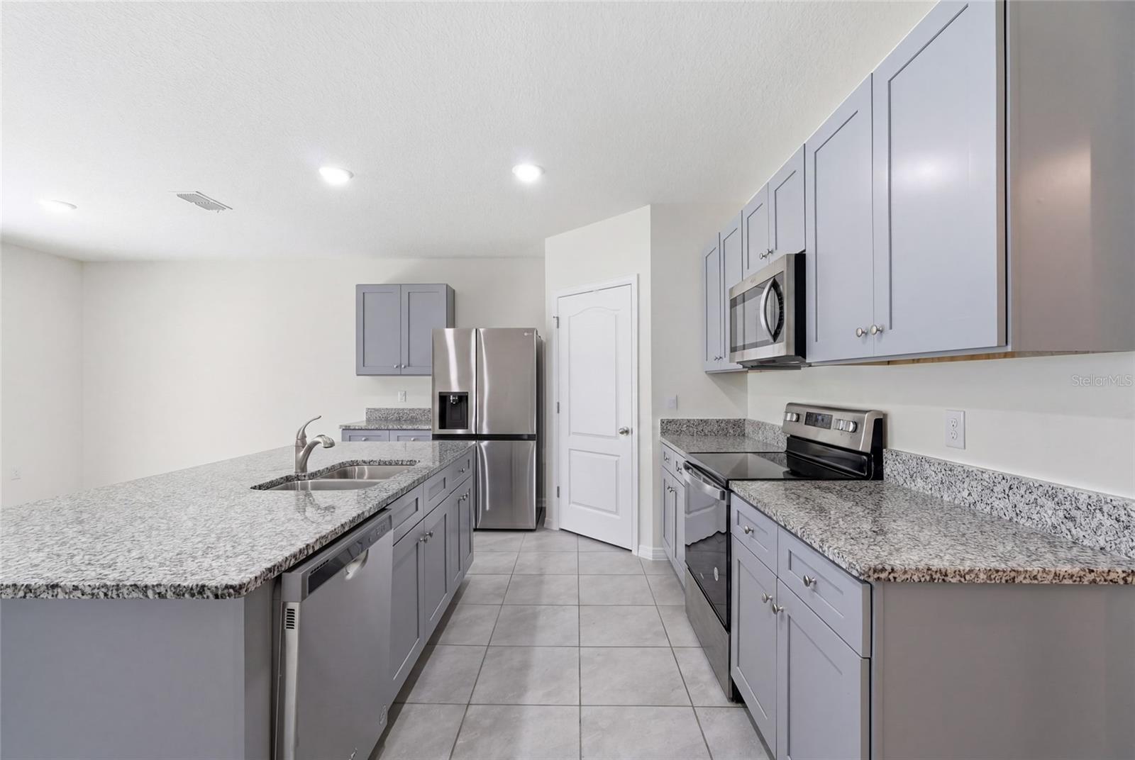 5378 PALOMINO PL, APOPKA, FL, 32712